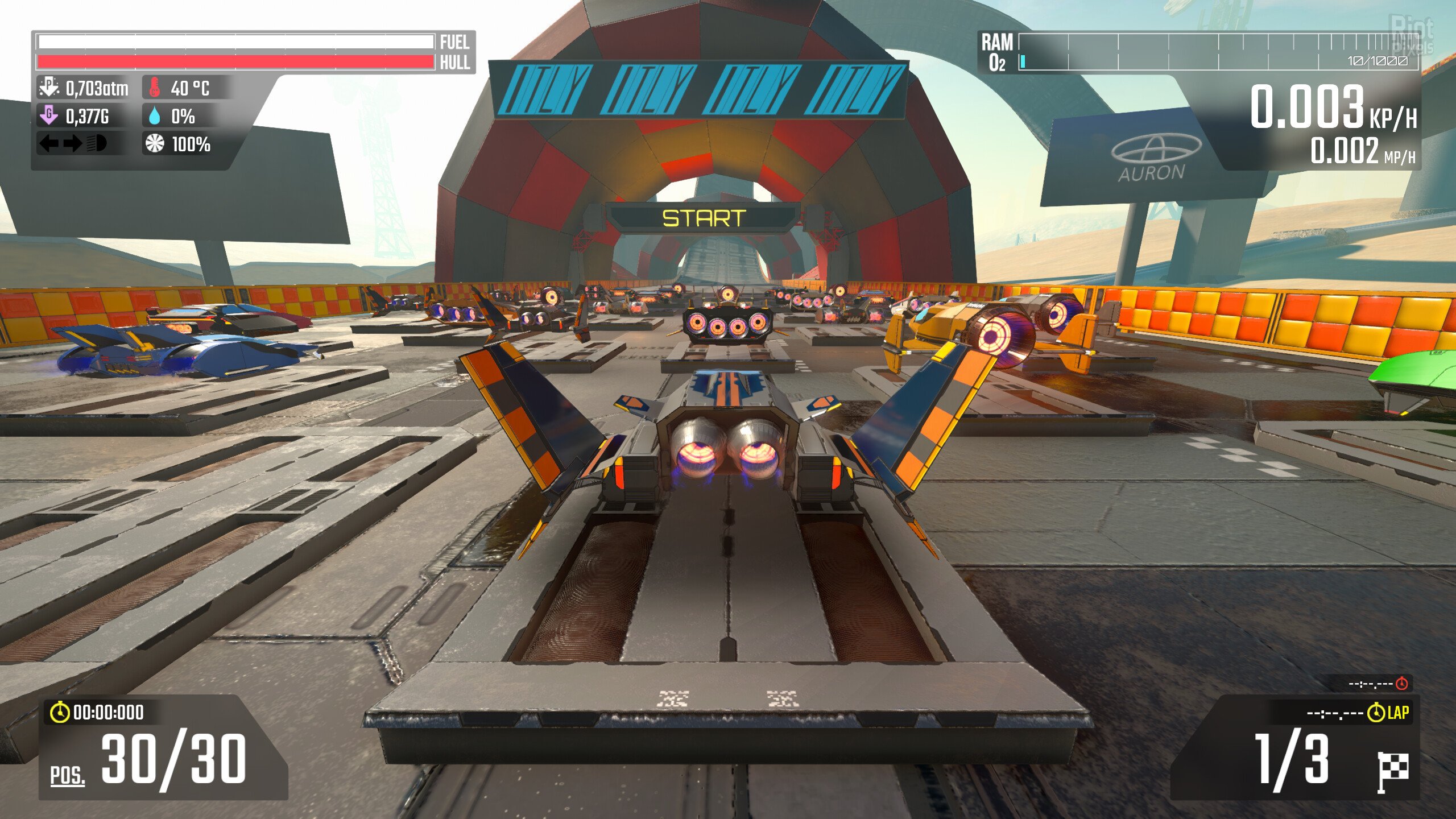 [3]-XF Extreme Formula Download