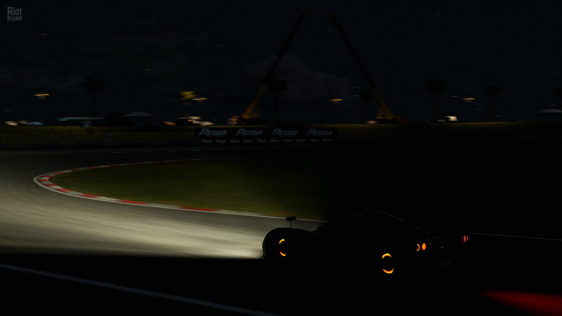 [13]-Automobilista 2: All-Inclusive Bundle, v1.6.9.8.3359 + 29 DLCs Download