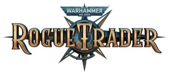 [21]-Warhammer 40,000: Rogue Trader – Voidfarer Edition, v1.6.0.471 + 9 DLCs/Bonuses Download