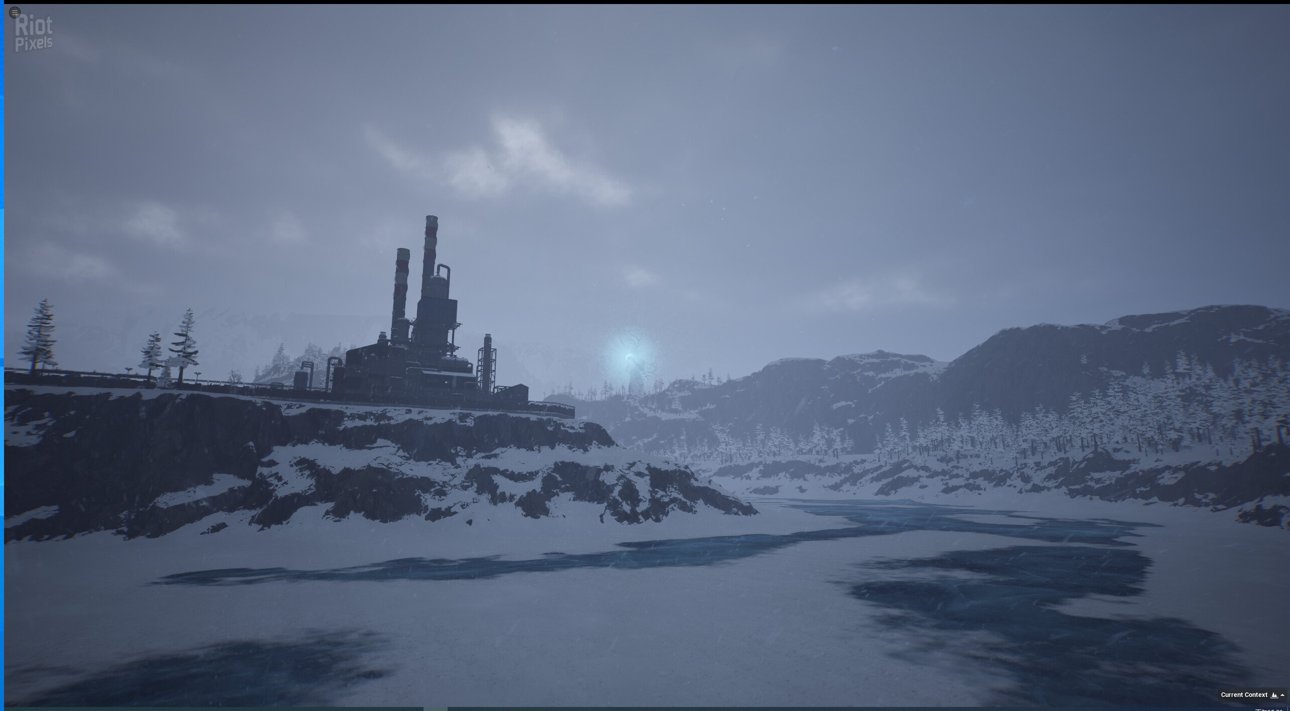 [3]-Winter Survivor Protocol Download