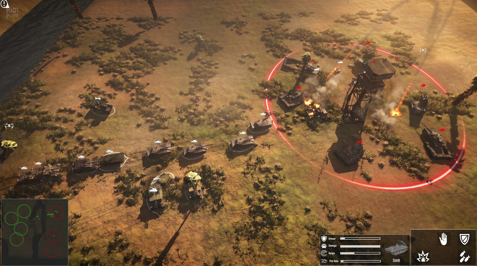[9]-Final Strategy – Build 23575962 Download
