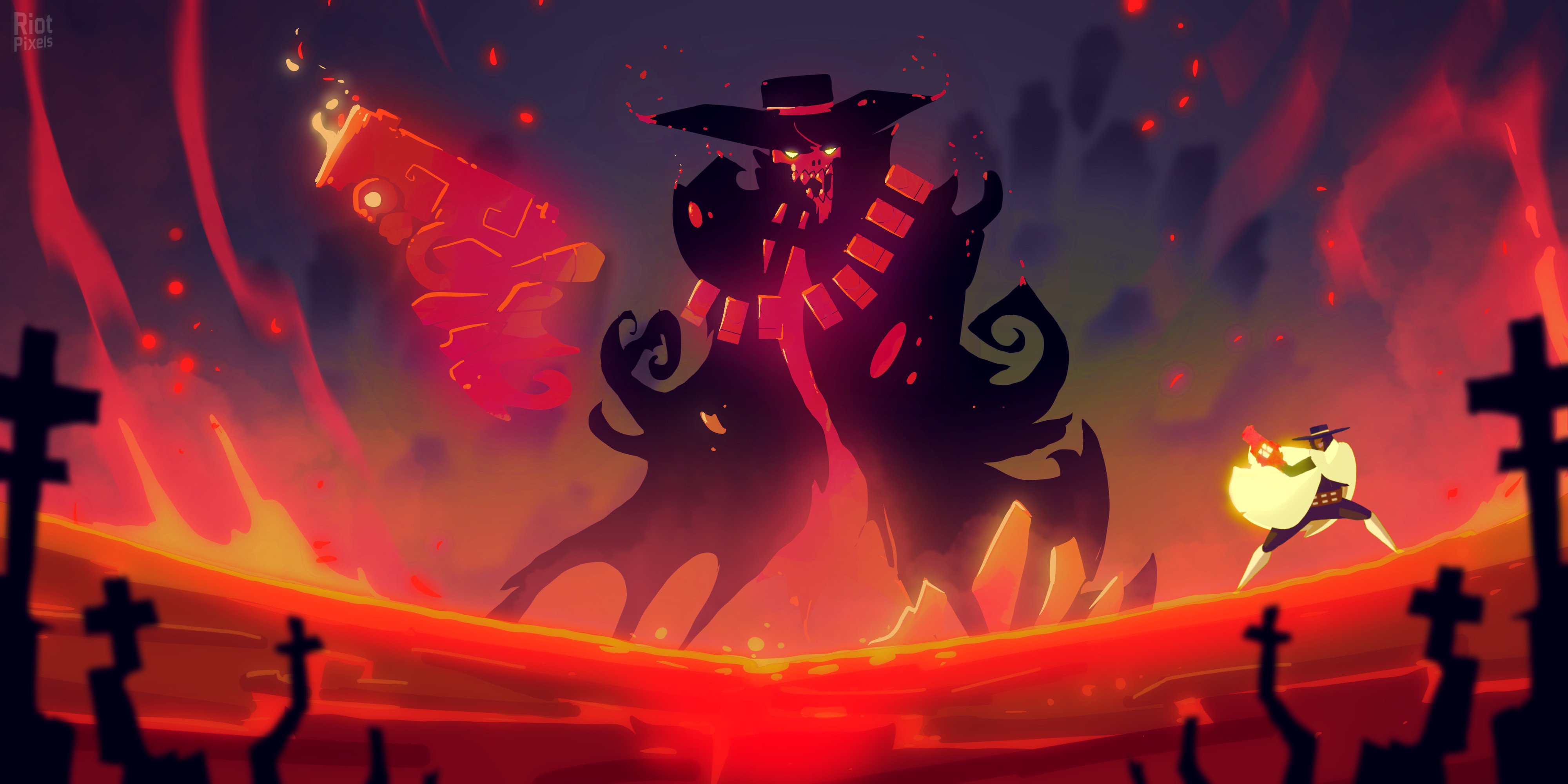 [16]-Rose & Locket – v1.0.47 Download