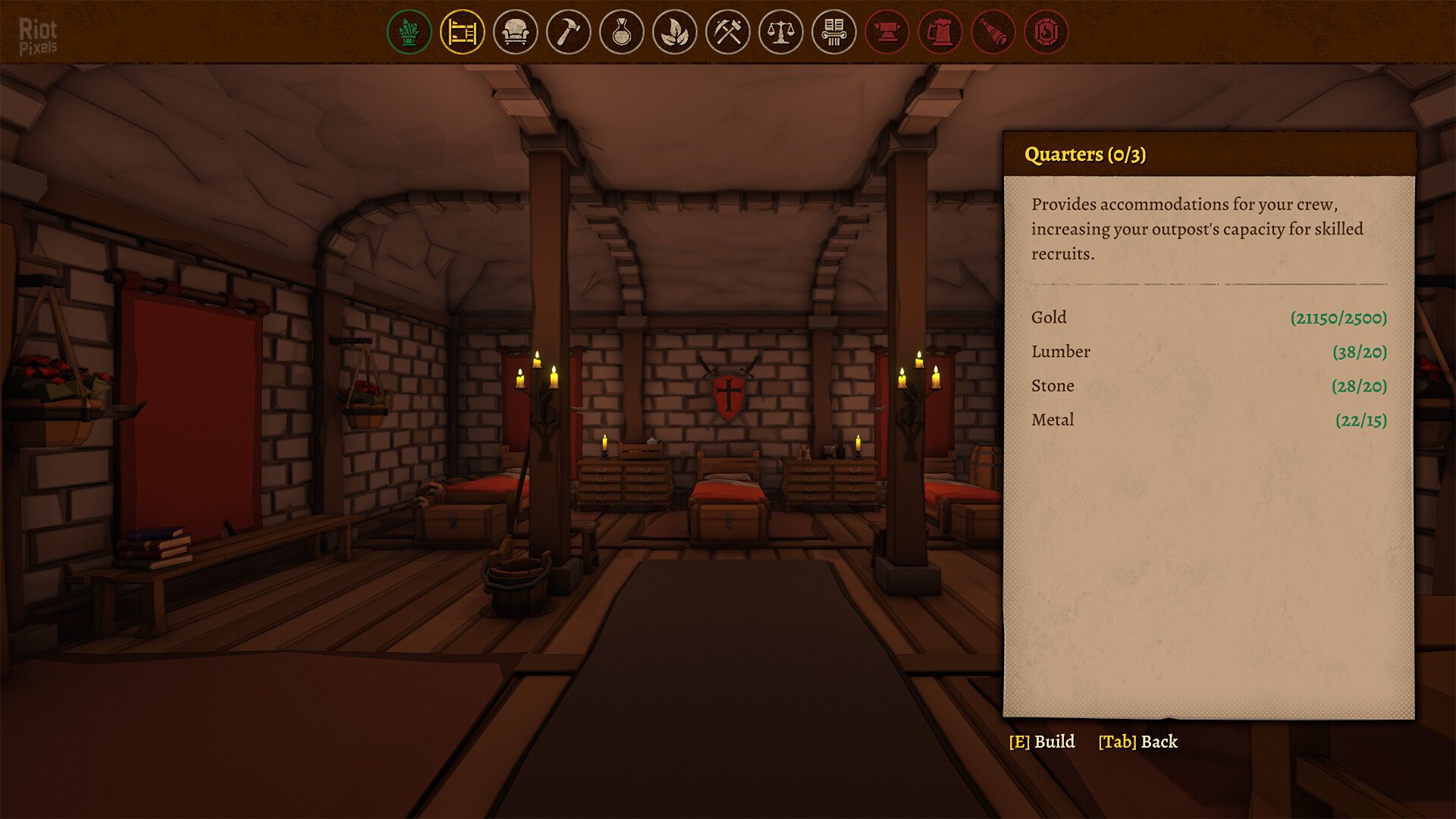 [9]-RAIDBORN: Ultimate Edition – v2026.06.02 (v1.0 Release) + 2 DLCs Download