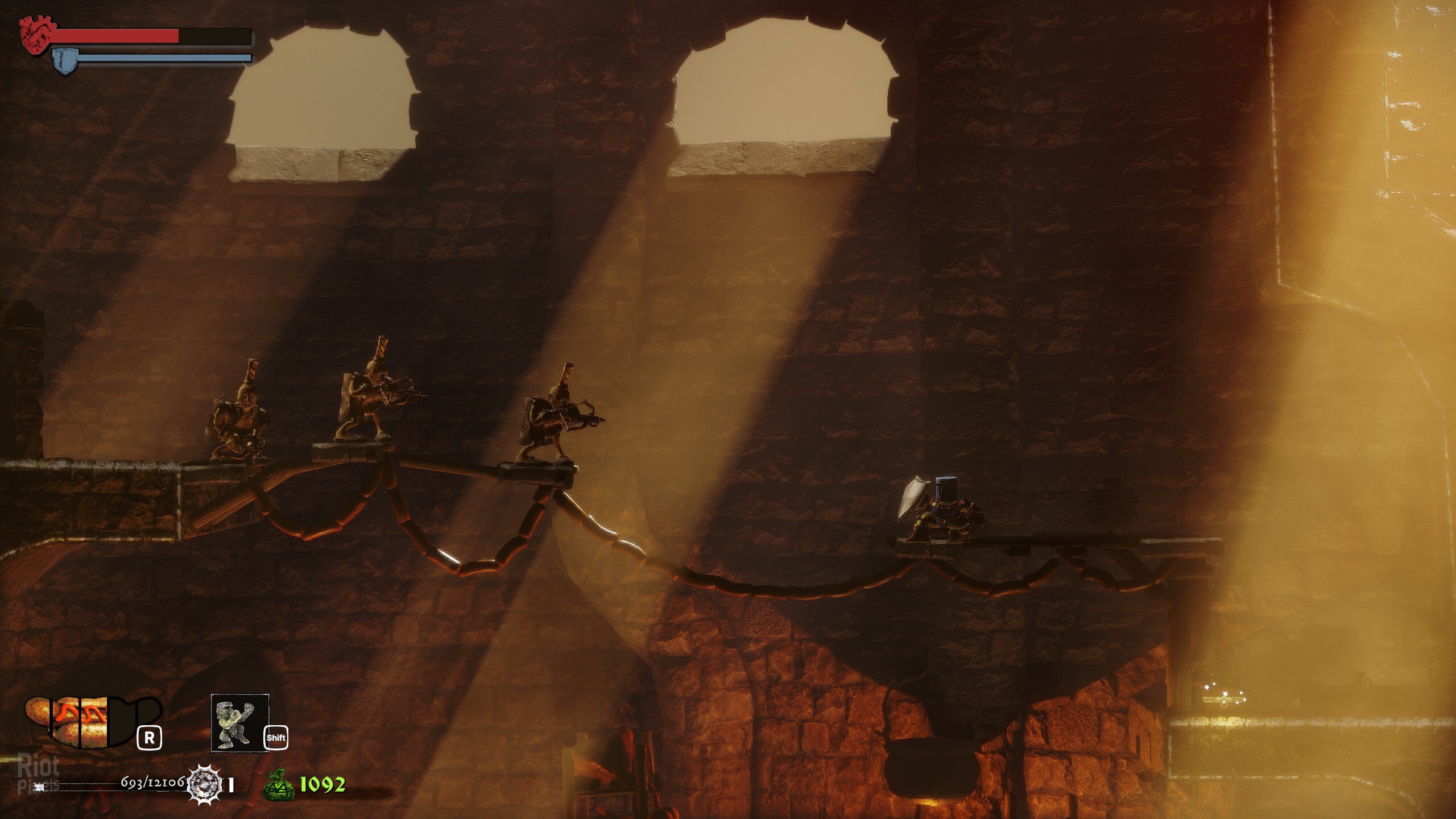 [5]-JUMP KING QUEST – v1.0.0:601 Download