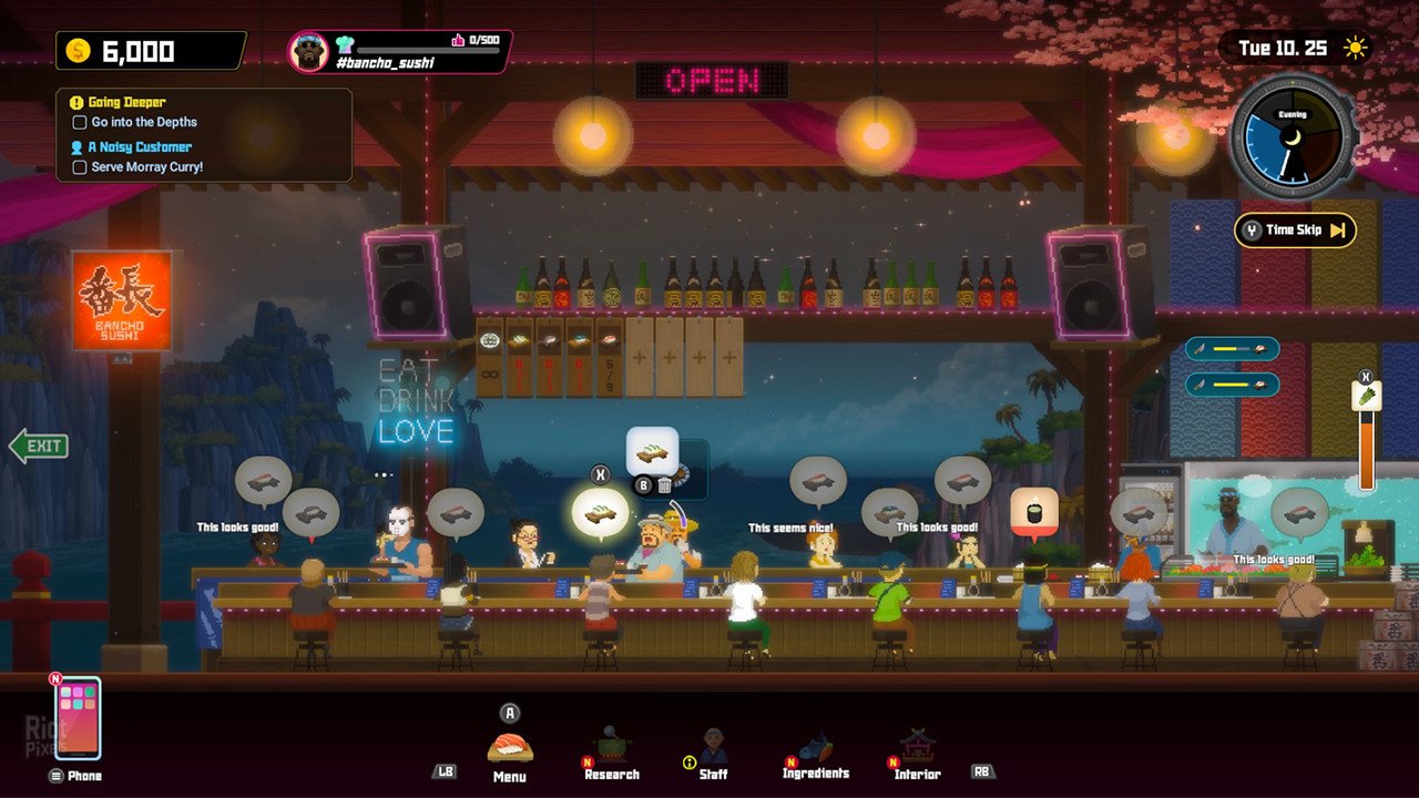 [7]-Dave The Diver: Collection Bundle, v1.0.6.2018 + 5 DLCs/Bonuses Download