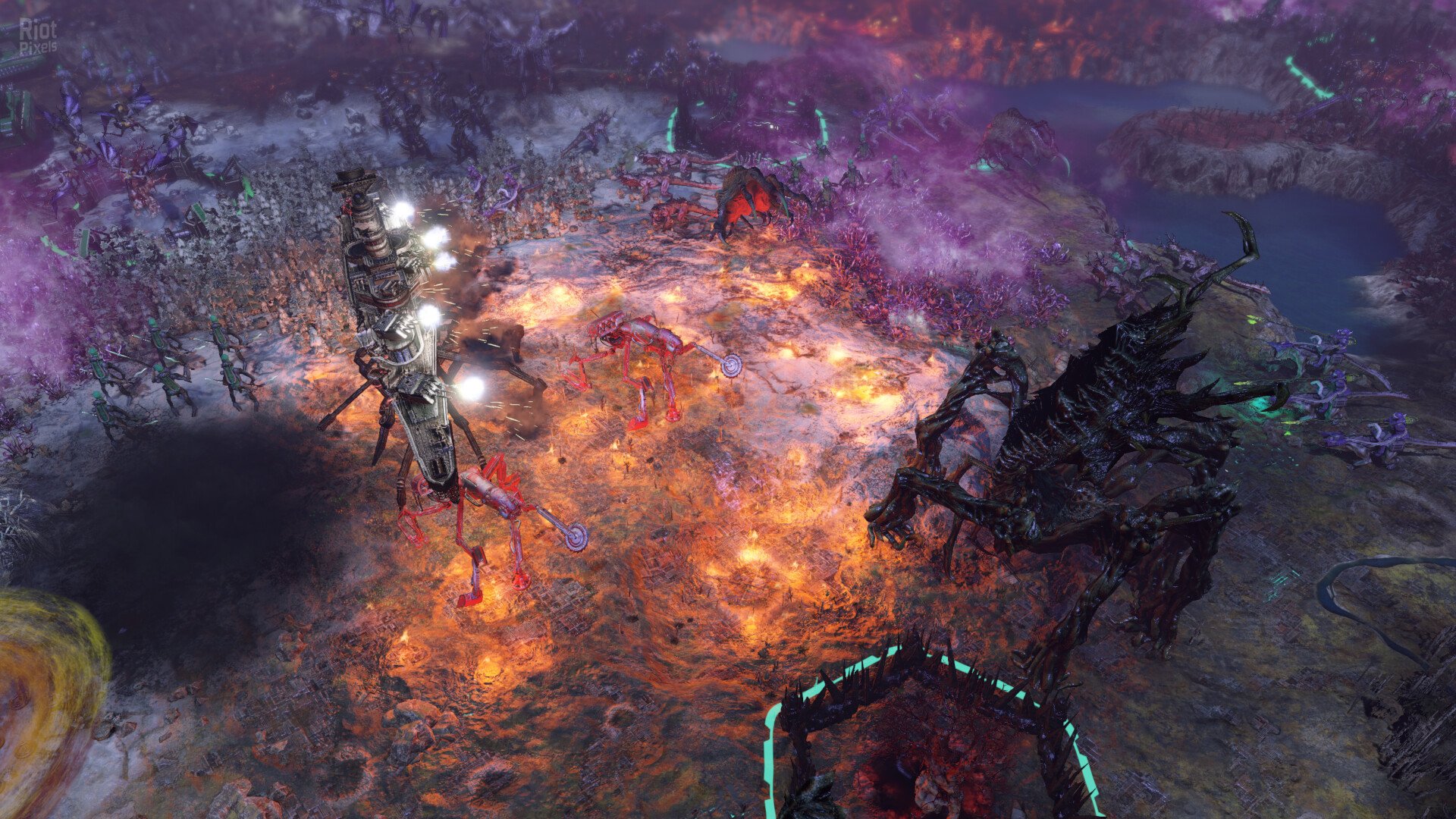 [8]-ZEPHON: Complete Bundle, v1.3.0 + 6 DLCs/Bonuses Download