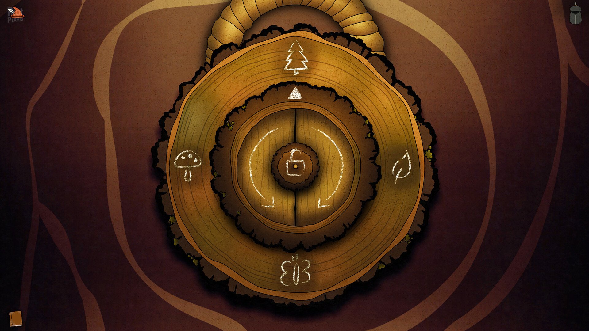 [5]-The Guardian of Nature – v1.2.0 (675) Download