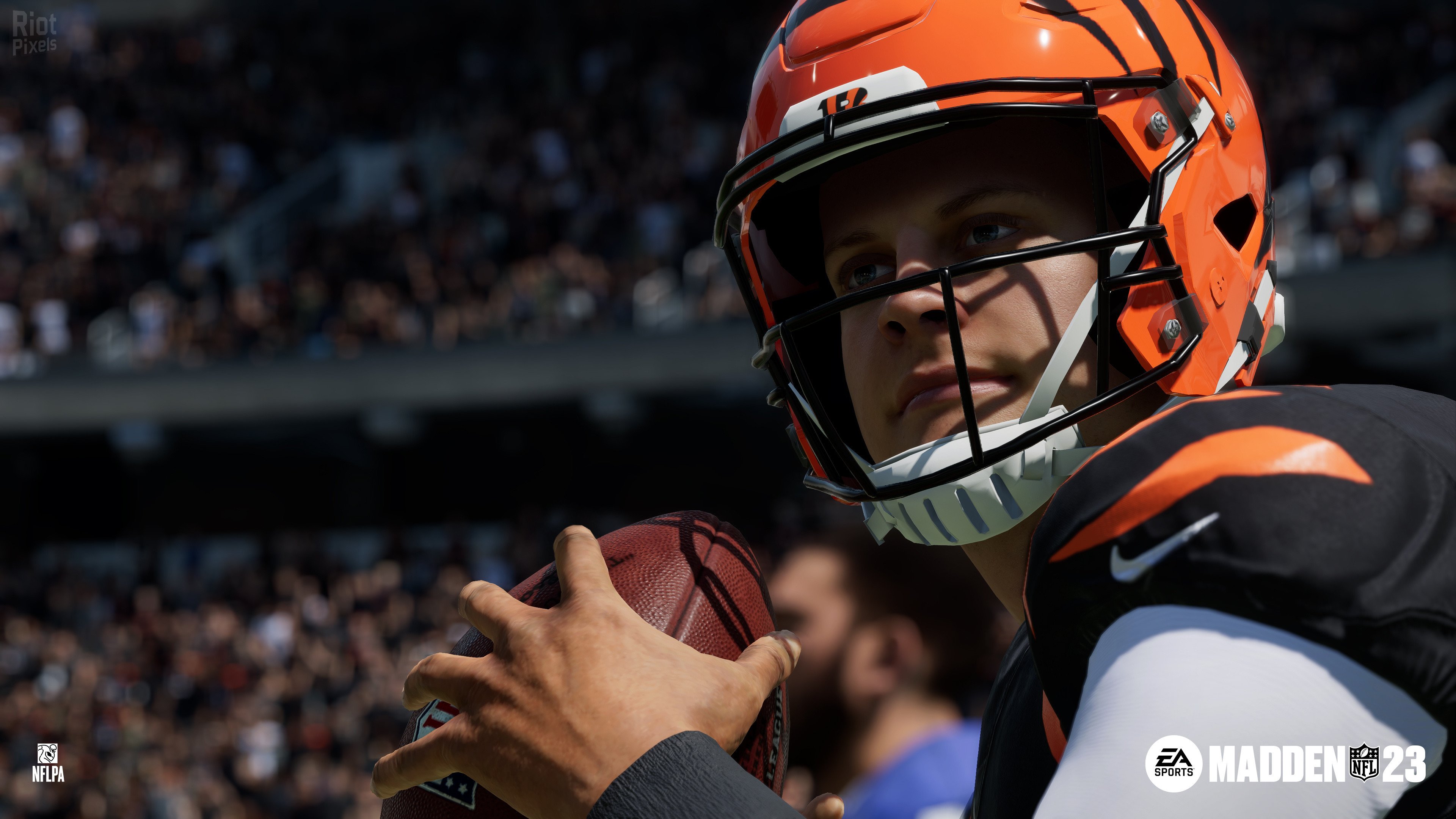 [10]-Madden NFL 23 – v1.0.65.59268 Download