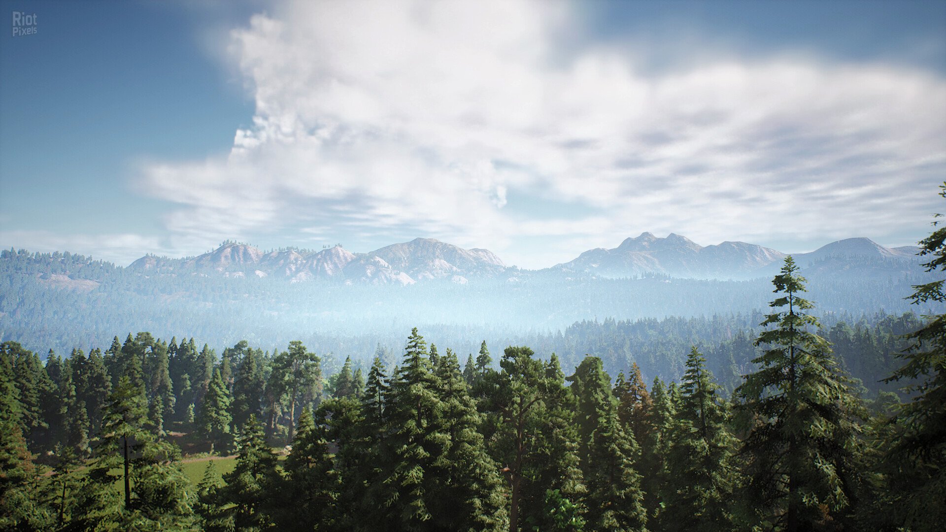 [12]-Project Hunt: Hunter’s Collection – Build 23404699 + 5 DLCs Download