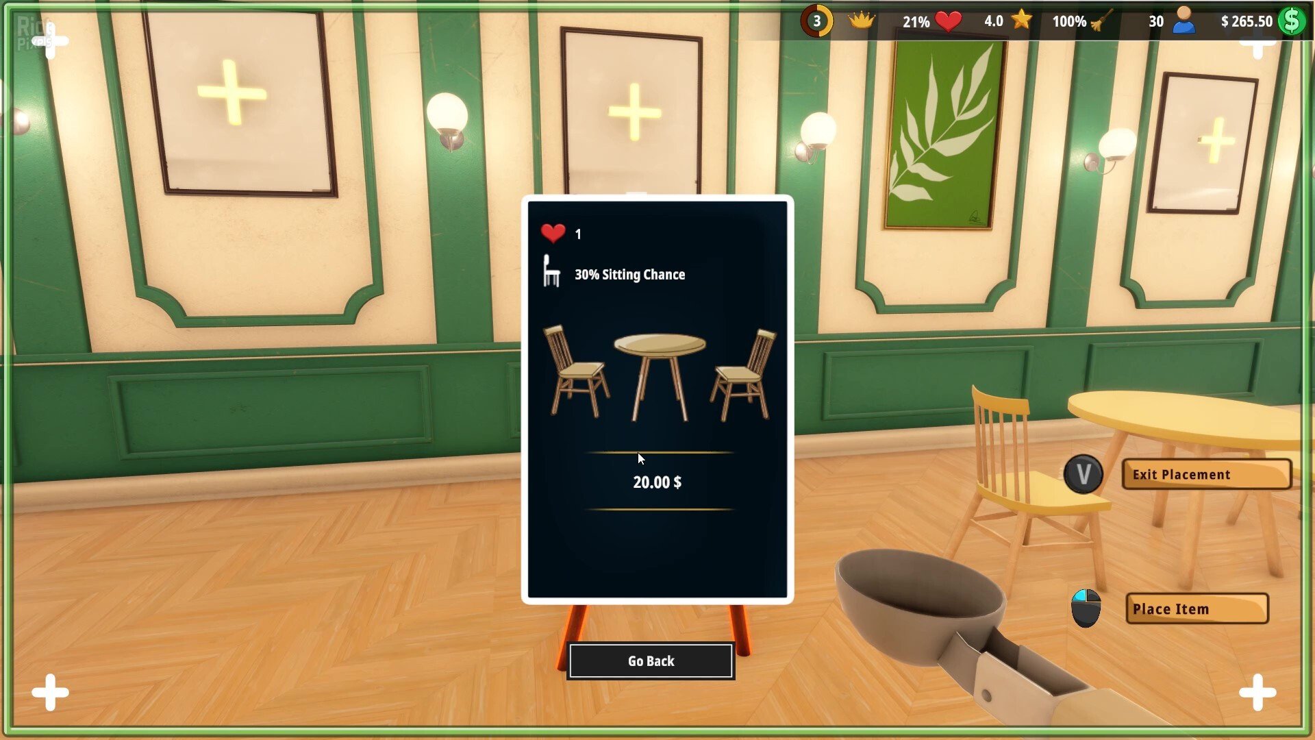[15]-Ice Cream Simulator – v0.051 Download