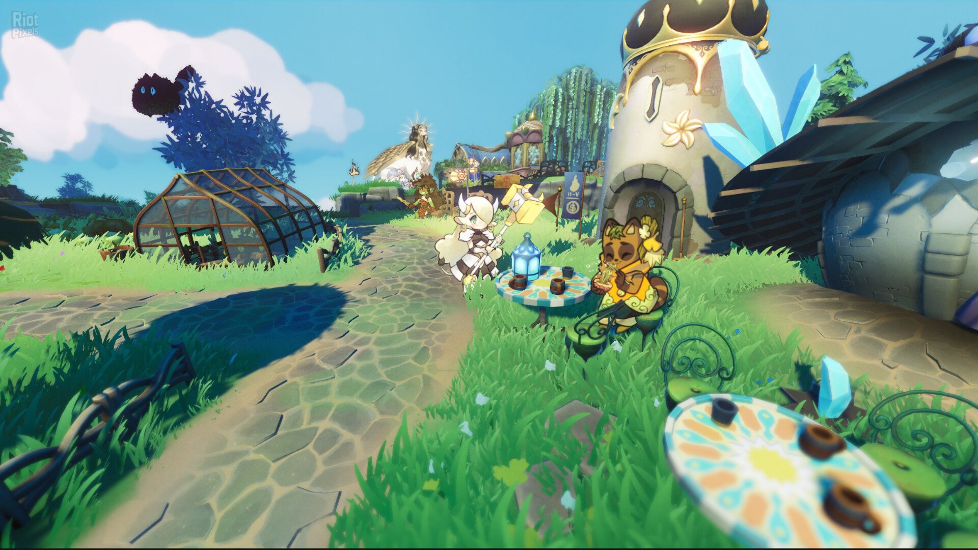 [10]-Gold Gold Adventure Gold Download