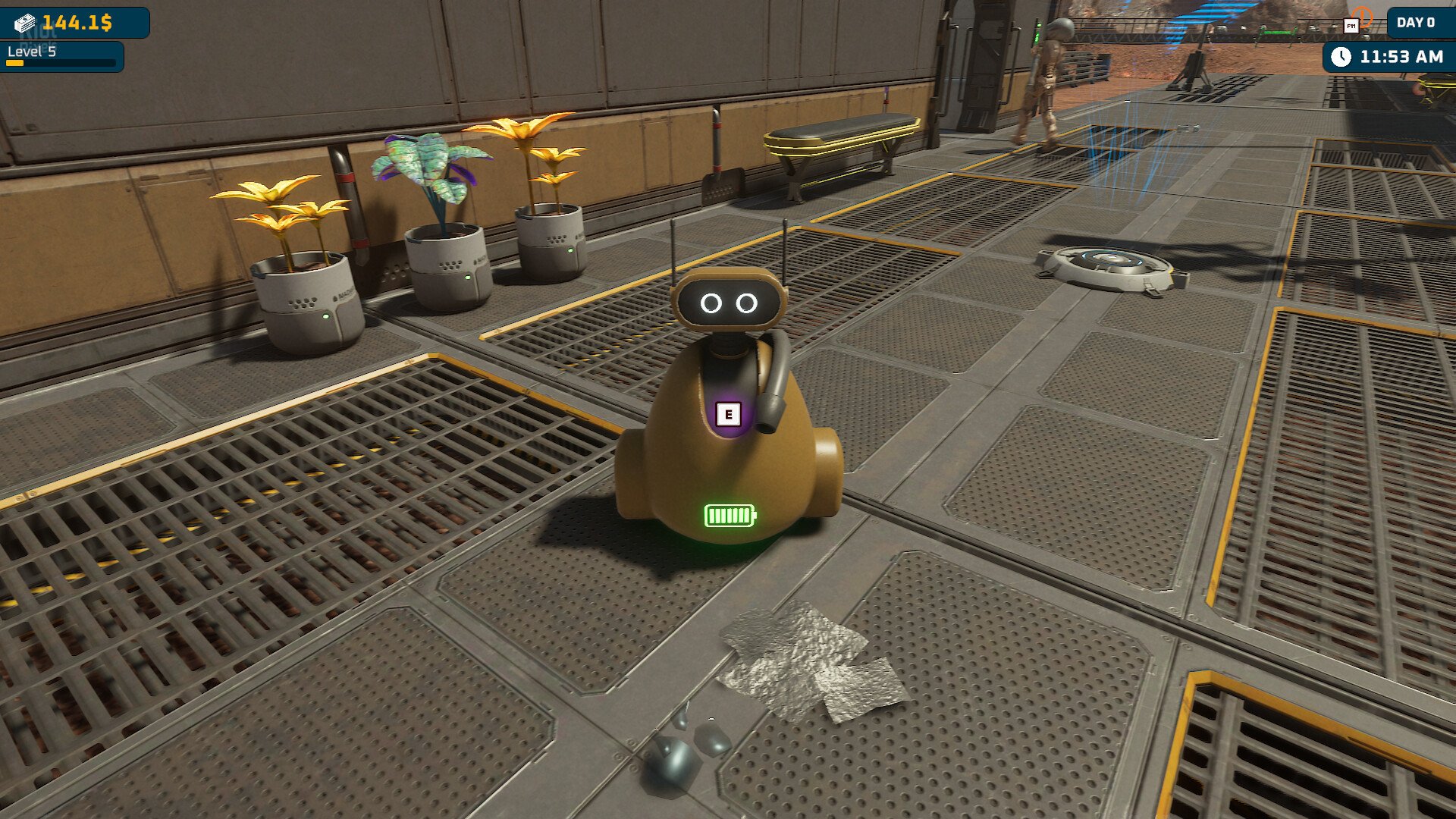 [5]-Alien Market Simulator – v1.00 (Release) Download