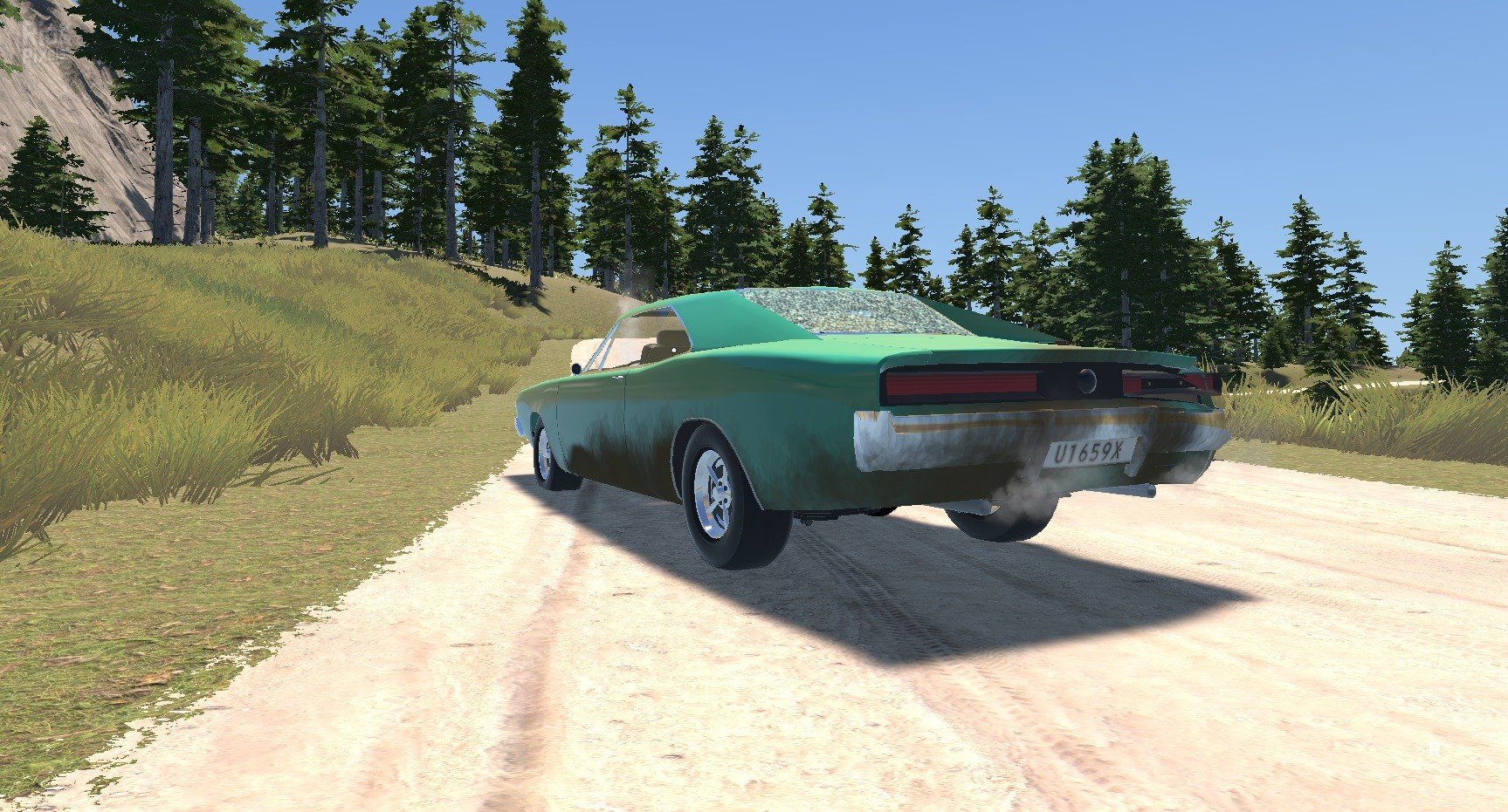 [11]-My Garage Download