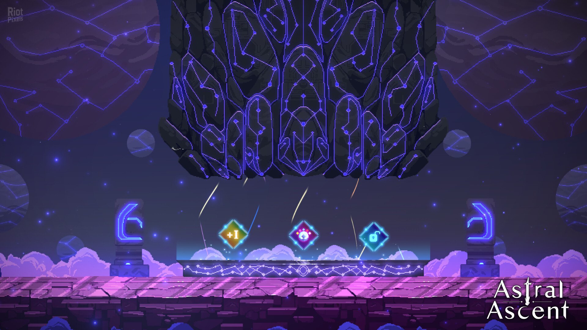 [8]-Astral Ascent – v2.6.0 (1275) + 6 DLCs/Bonuses Download