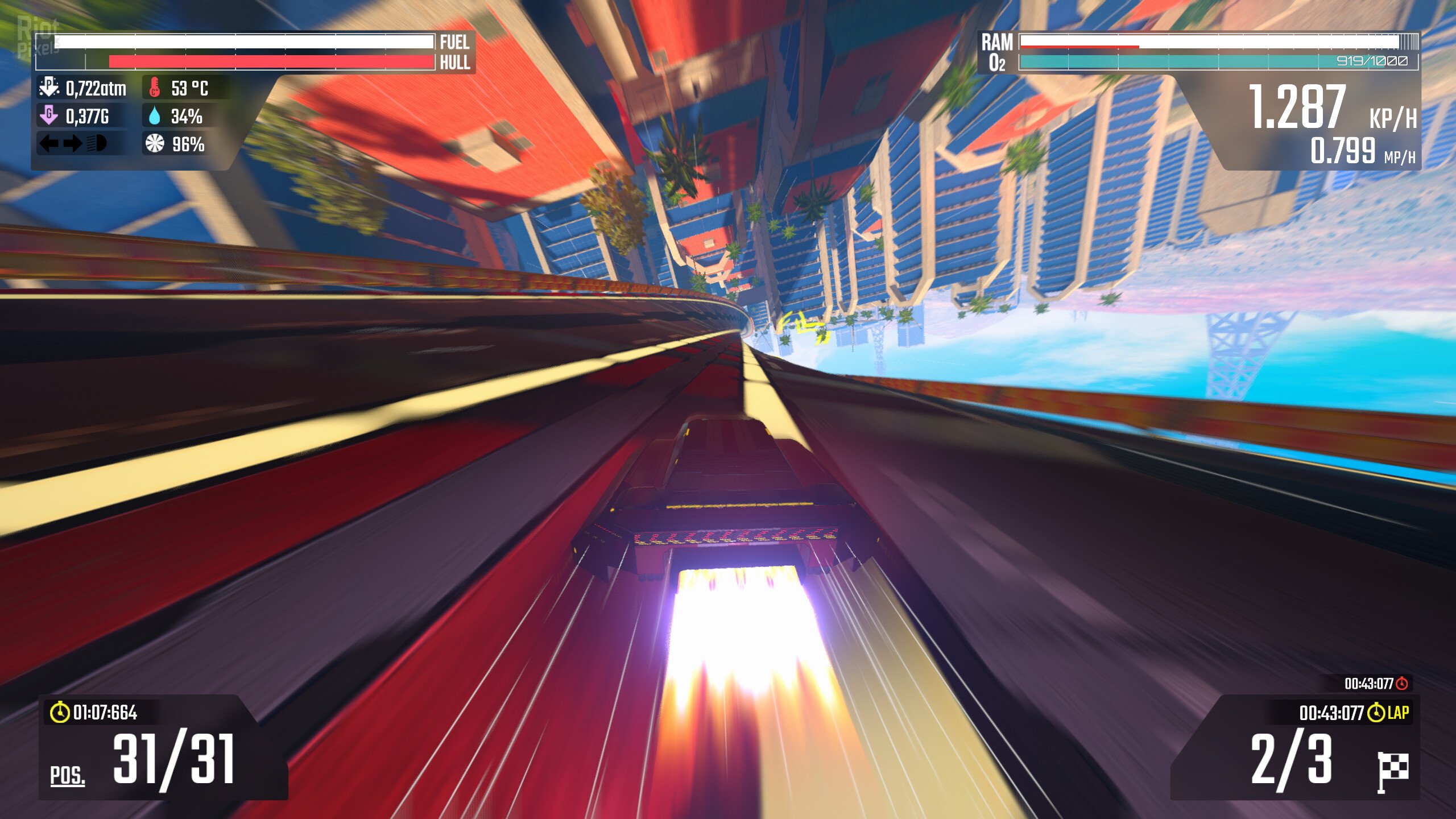 [5]-XF Extreme Formula Download