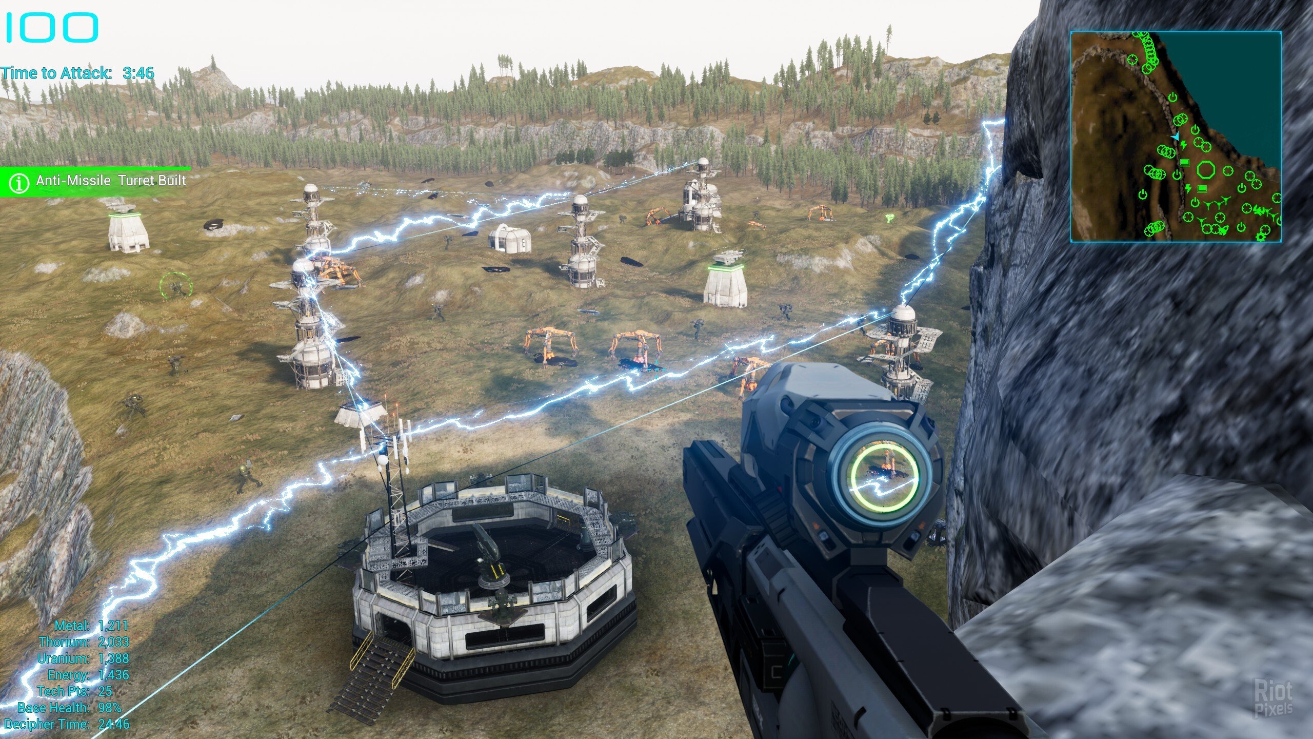 [6]-Artificial Extinction 2 Download