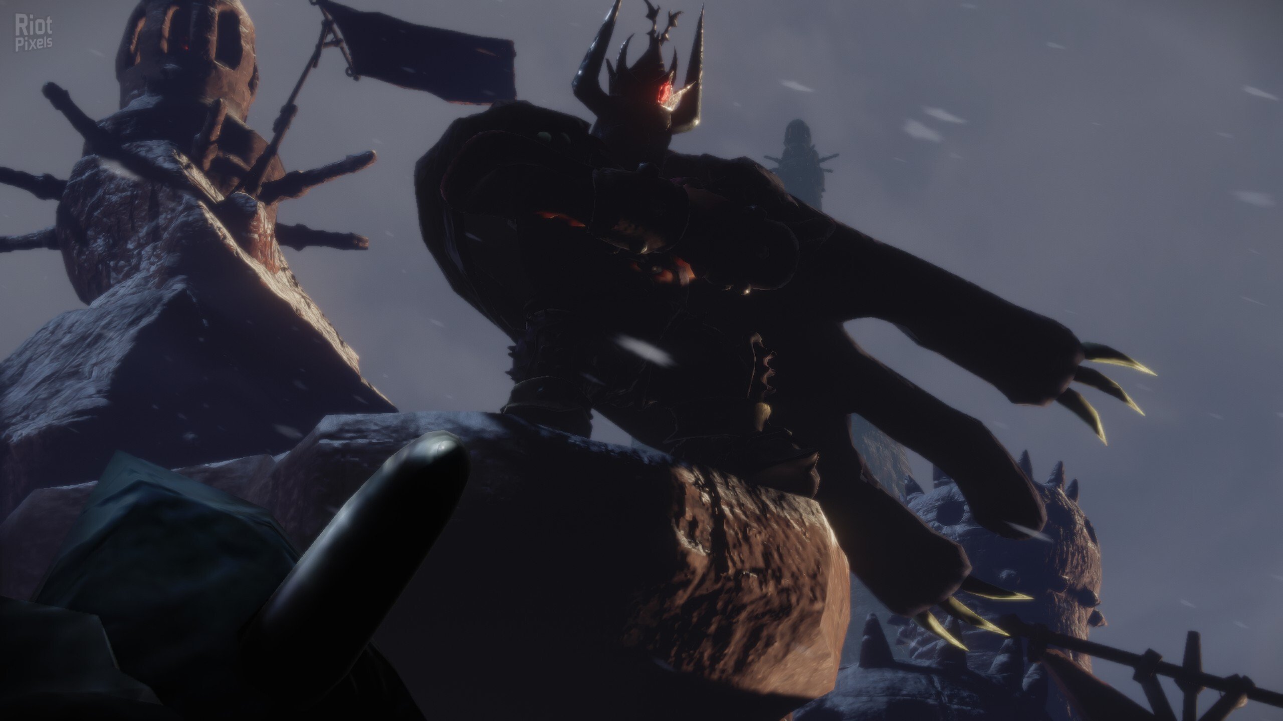 [10]-JUMP KING QUEST – v1.0.0:601 Download