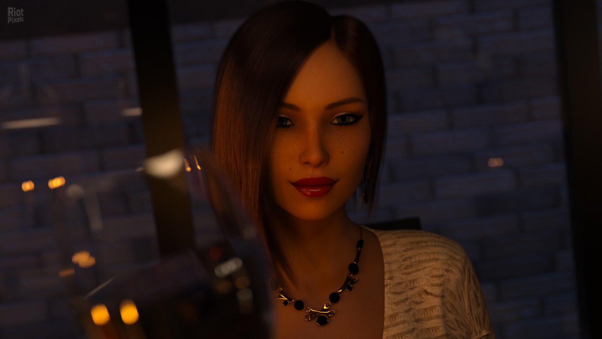 [16]-Returning to Mia – v1.2.3 Download