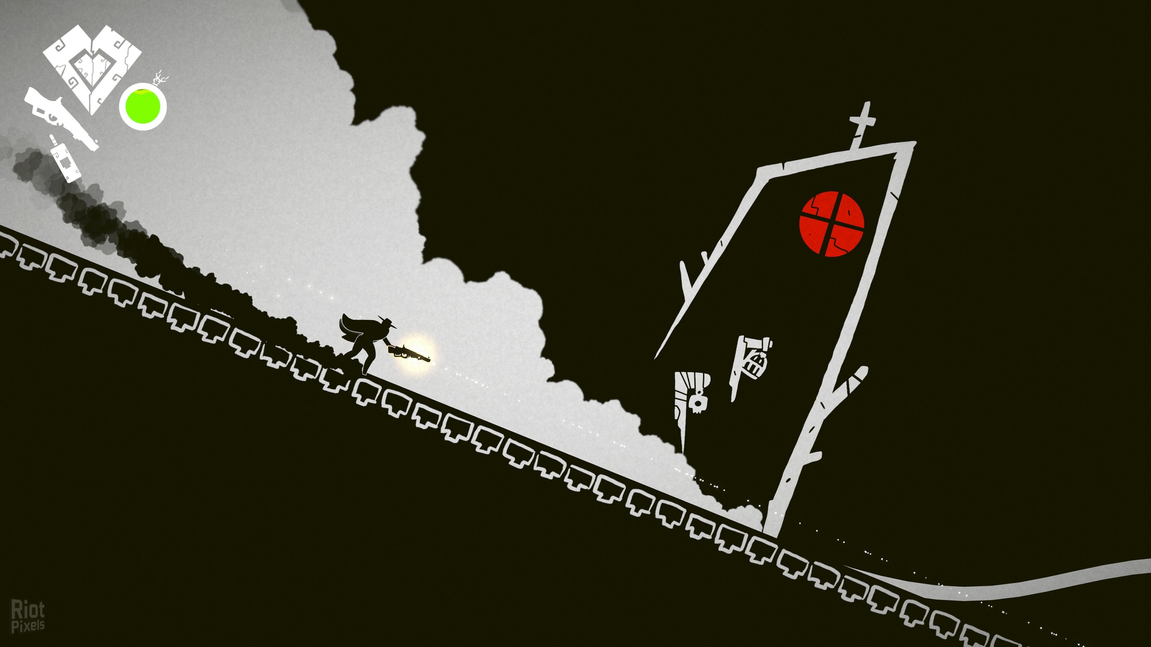 [4]-Rose & Locket – v1.0.47 Download
