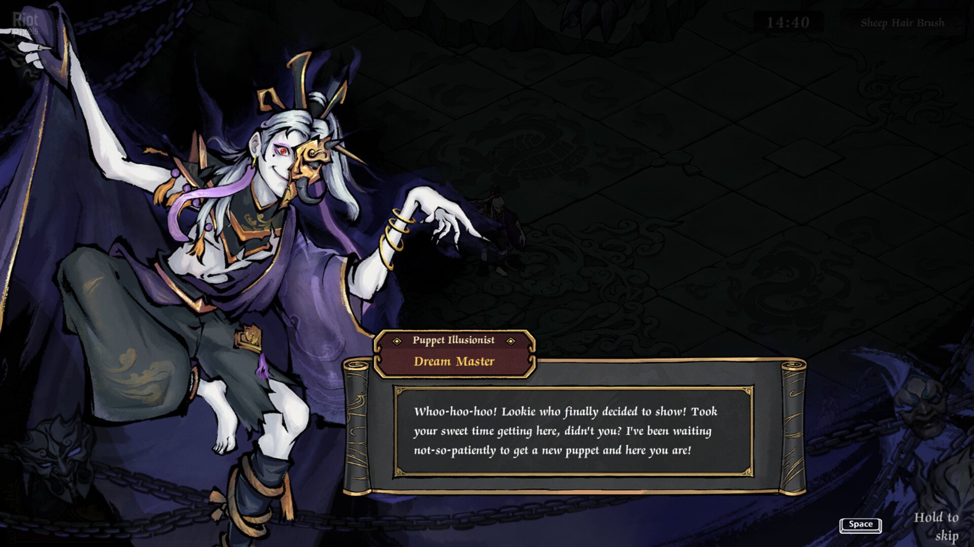 [13]-Realm of Ink – v0.18.04 Download