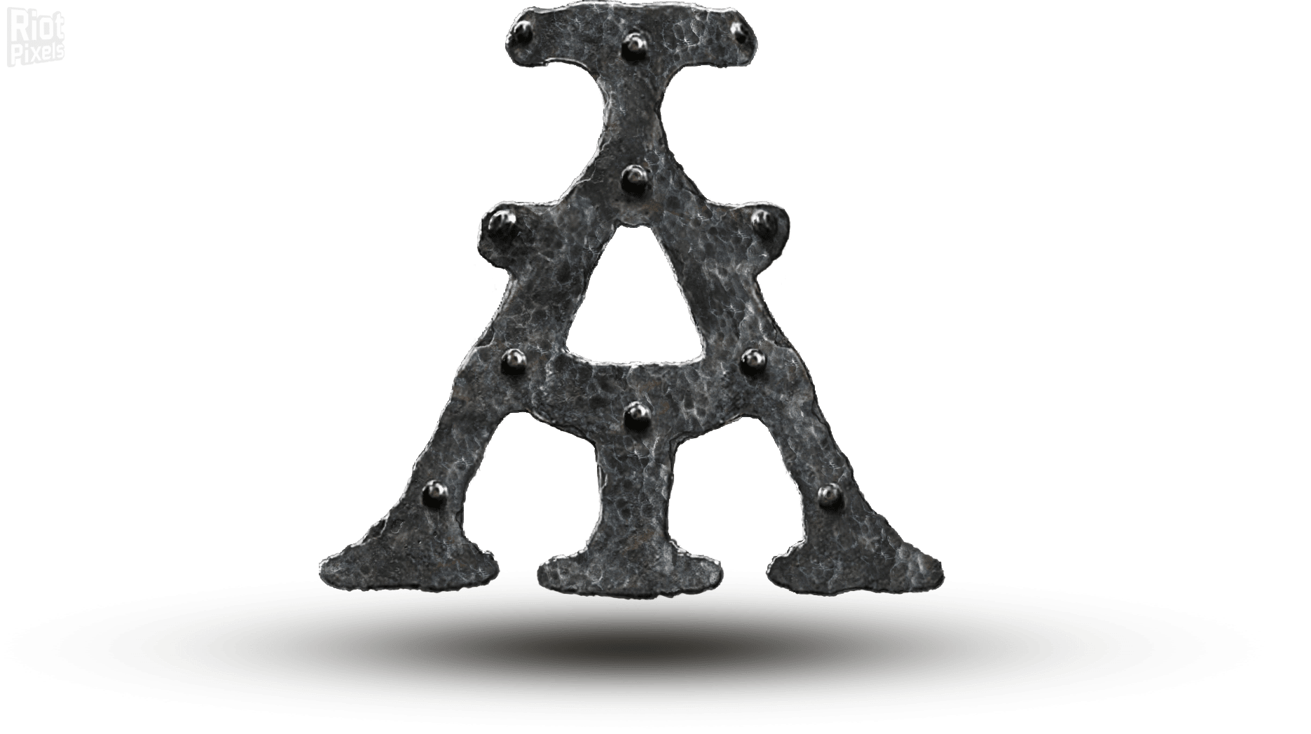 [25]-Ancestors Legacy: Complete Edition, v64724 + 4 DLCs/Bonuses Download