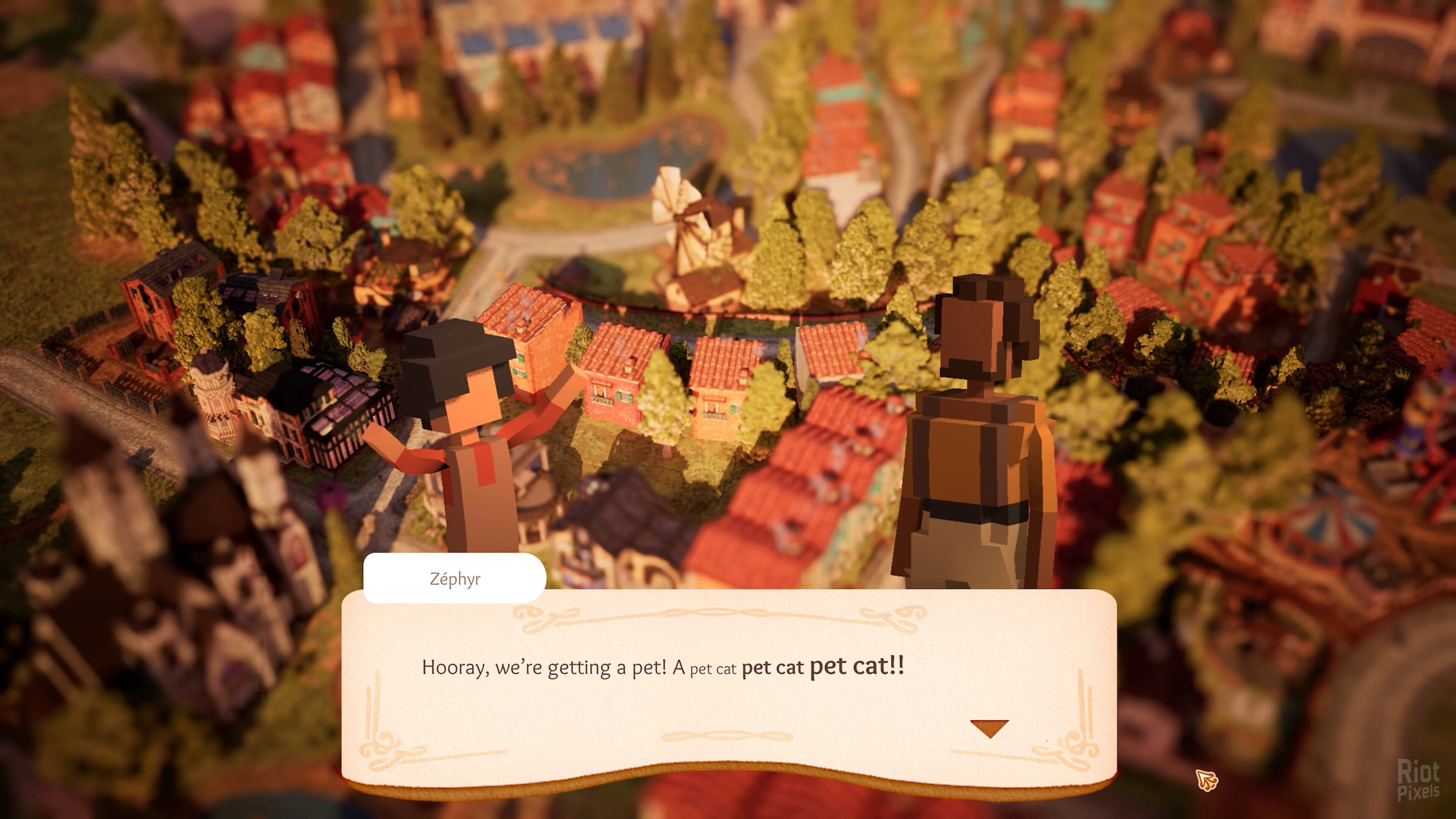 [16]-Town to City: Deluxe Bundle – v1.0 (10230) + 2 Bonus DLCs Download