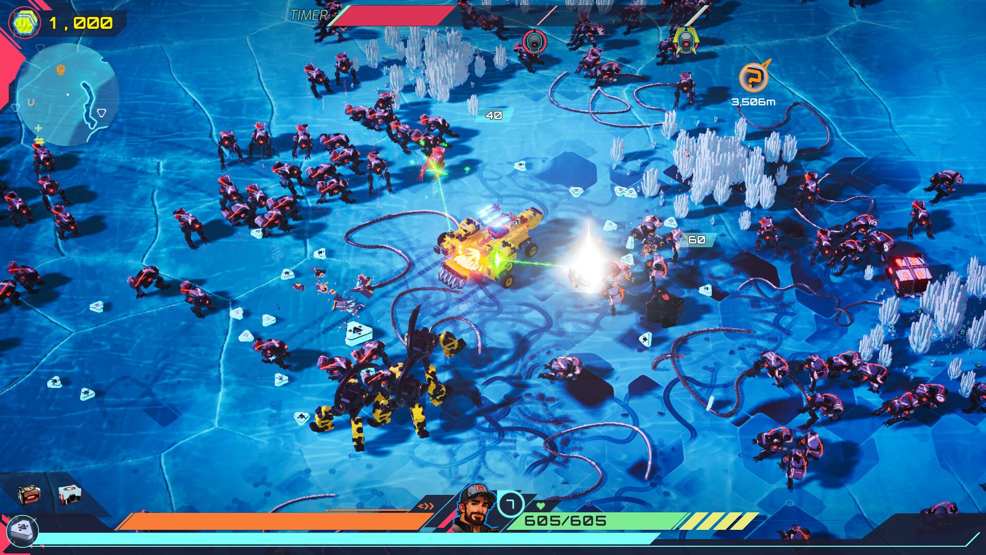 [2]-TerraTech Legion Download
