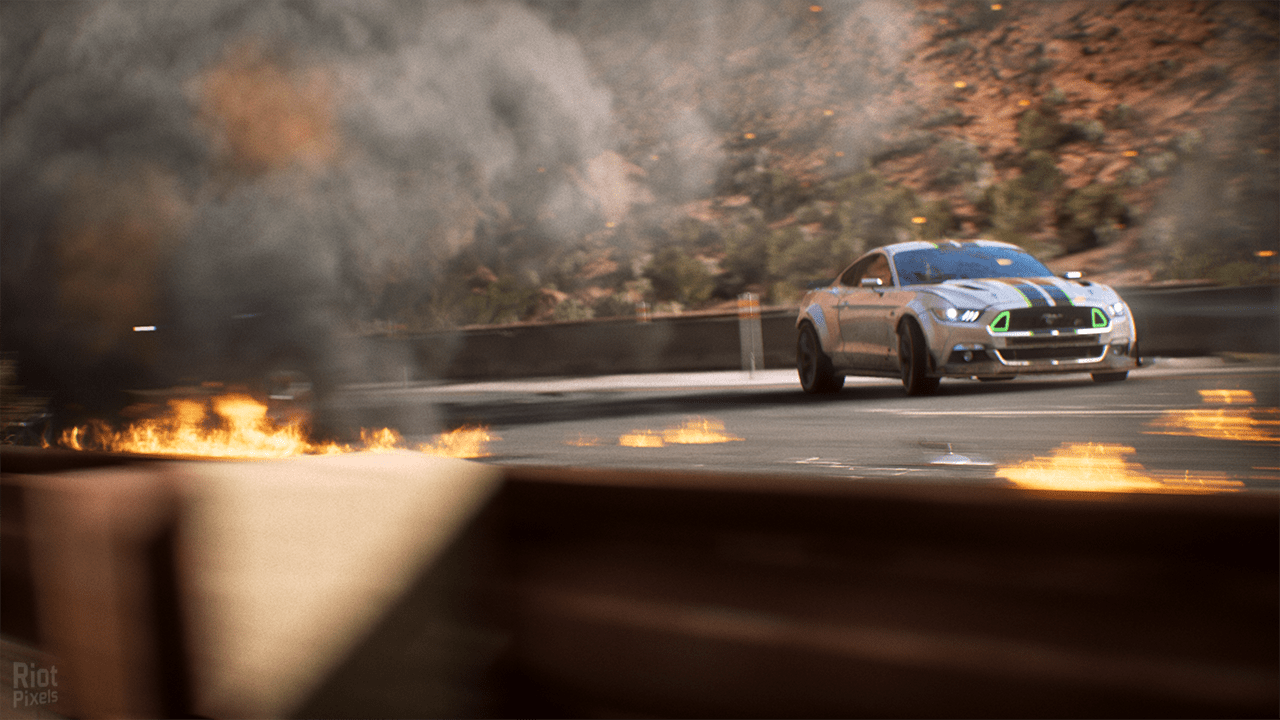 [14]-Need for Speed: Payback – Deluxe Edition, v1.0.51.41148 HV / v1.0.51.15364 Non_HV + DLCs Download