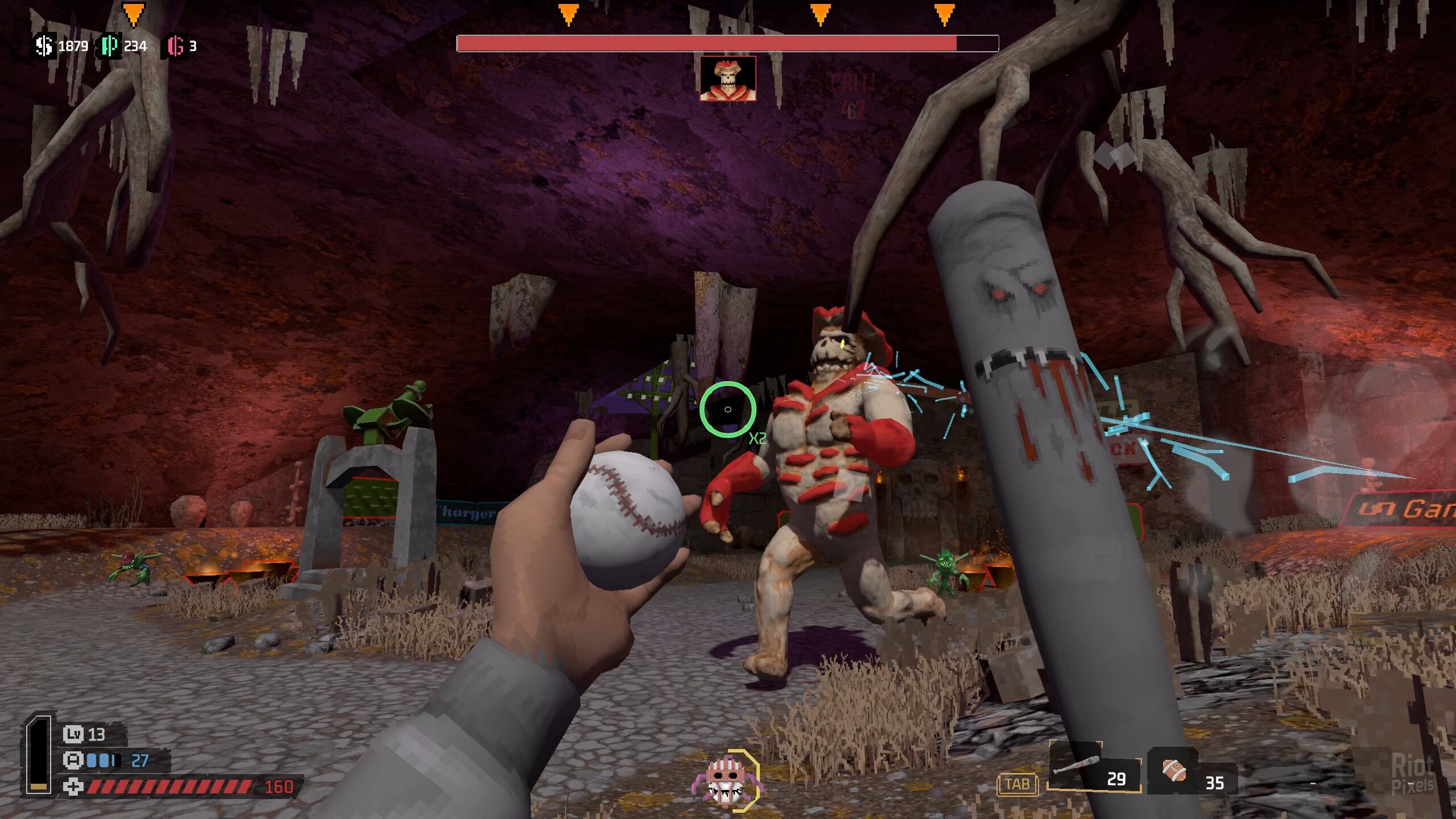[3]-SPORTAL – v1.0.04 Download