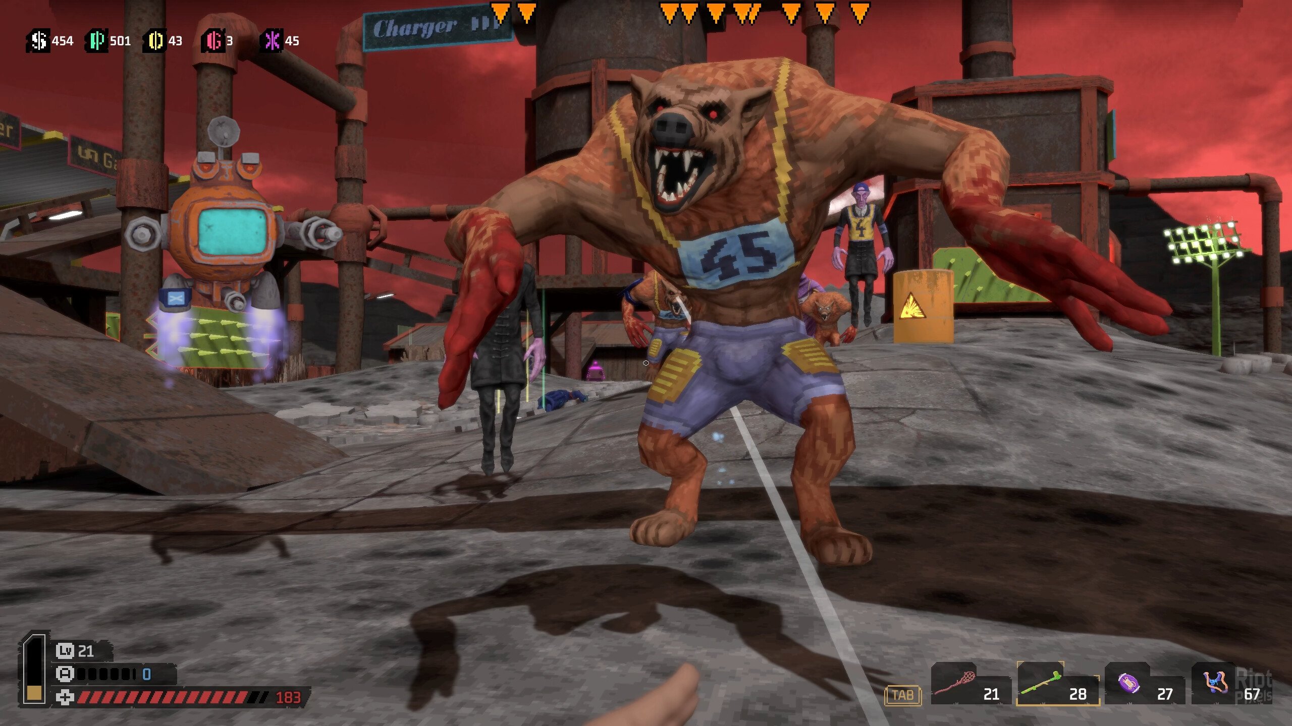 [11]-SPORTAL – v1.0.04 Download