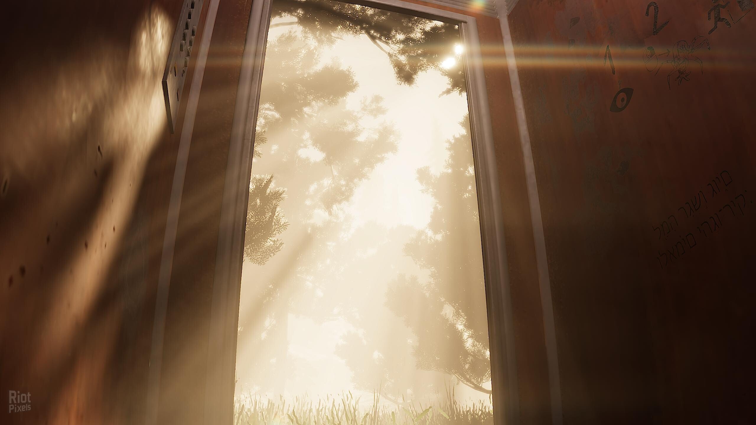 [6]-Psalm 2 Download