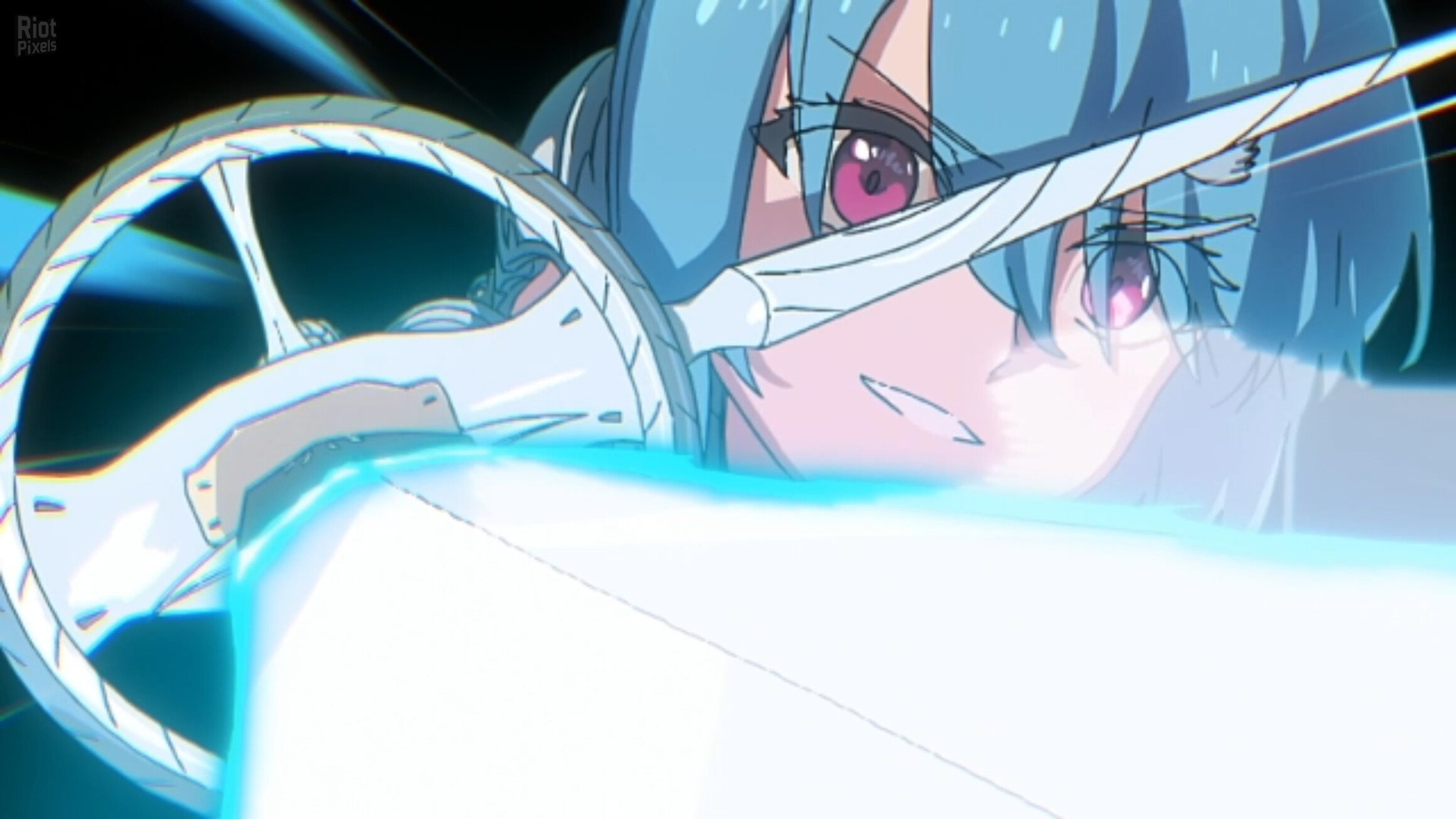 [11]-STARDUST: Wish of Witch – Complete Pack + Bonus OST Download