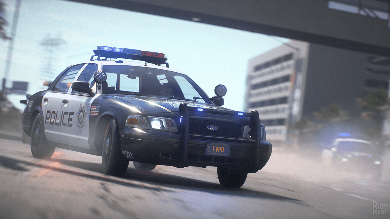 [13]-Need for Speed: Payback – Deluxe Edition, v1.0.51.41148 HV / v1.0.51.15364 Non_HV + DLCs Download