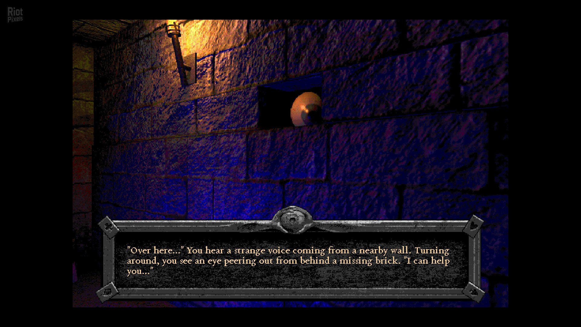 [6]-Forbidden Solitaire: Deluxe Edition + Bonus OST Download