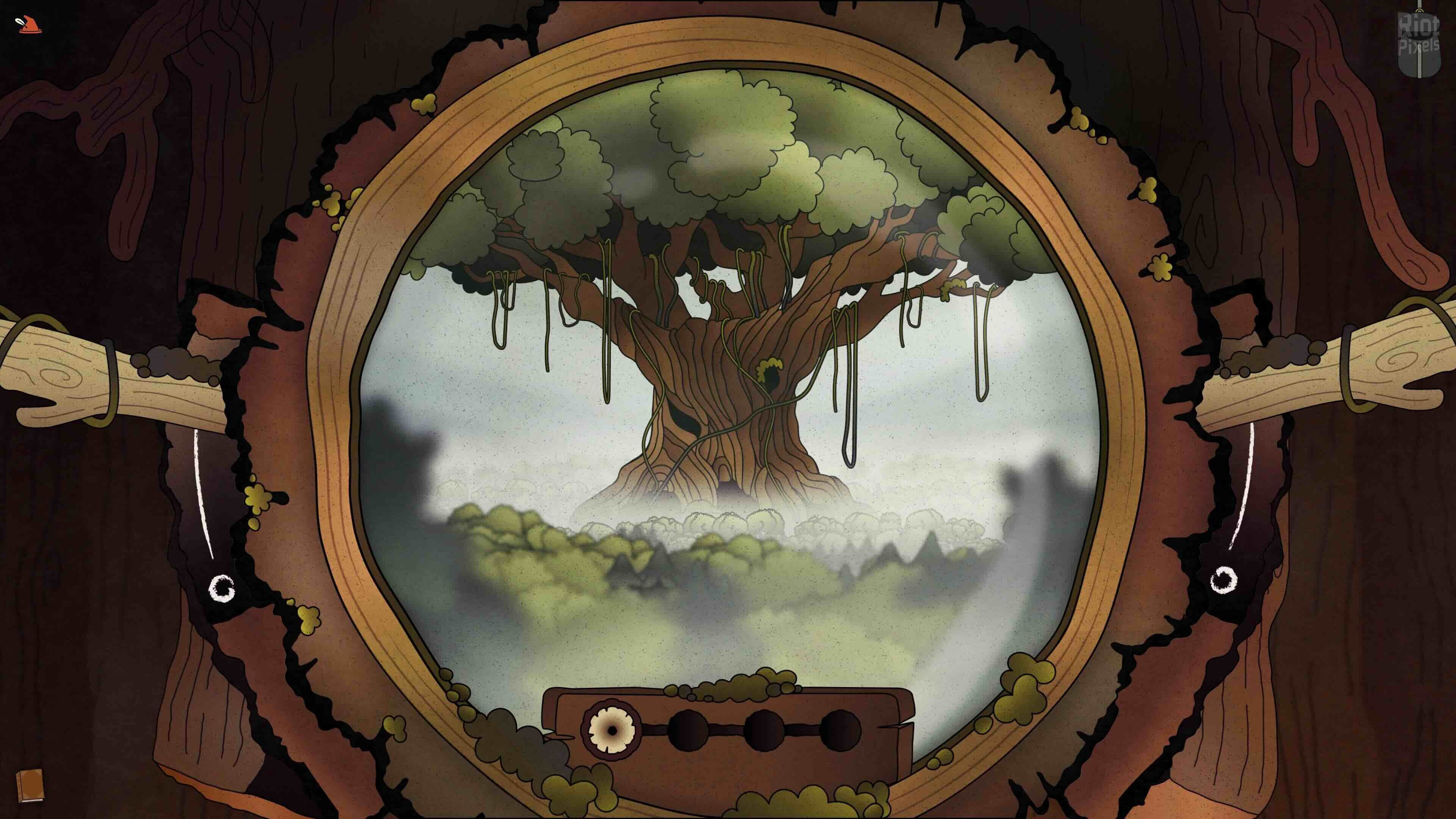[8]-The Guardian of Nature – v1.2.0 (675) Download
