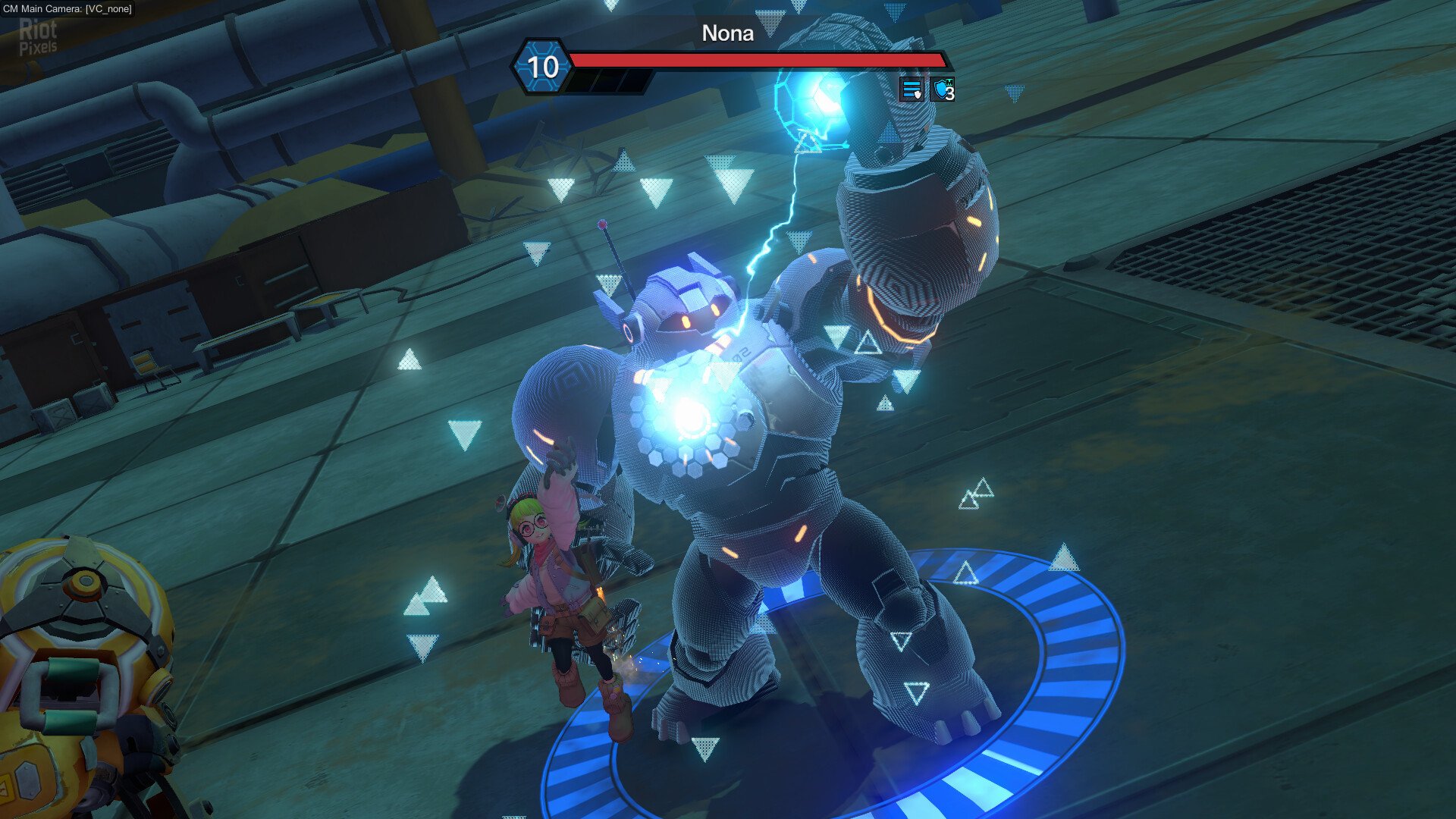 [6]-STARBITES: Digital Deluxe Edition – v1.00.0 + 2 Bonus DLCs Download