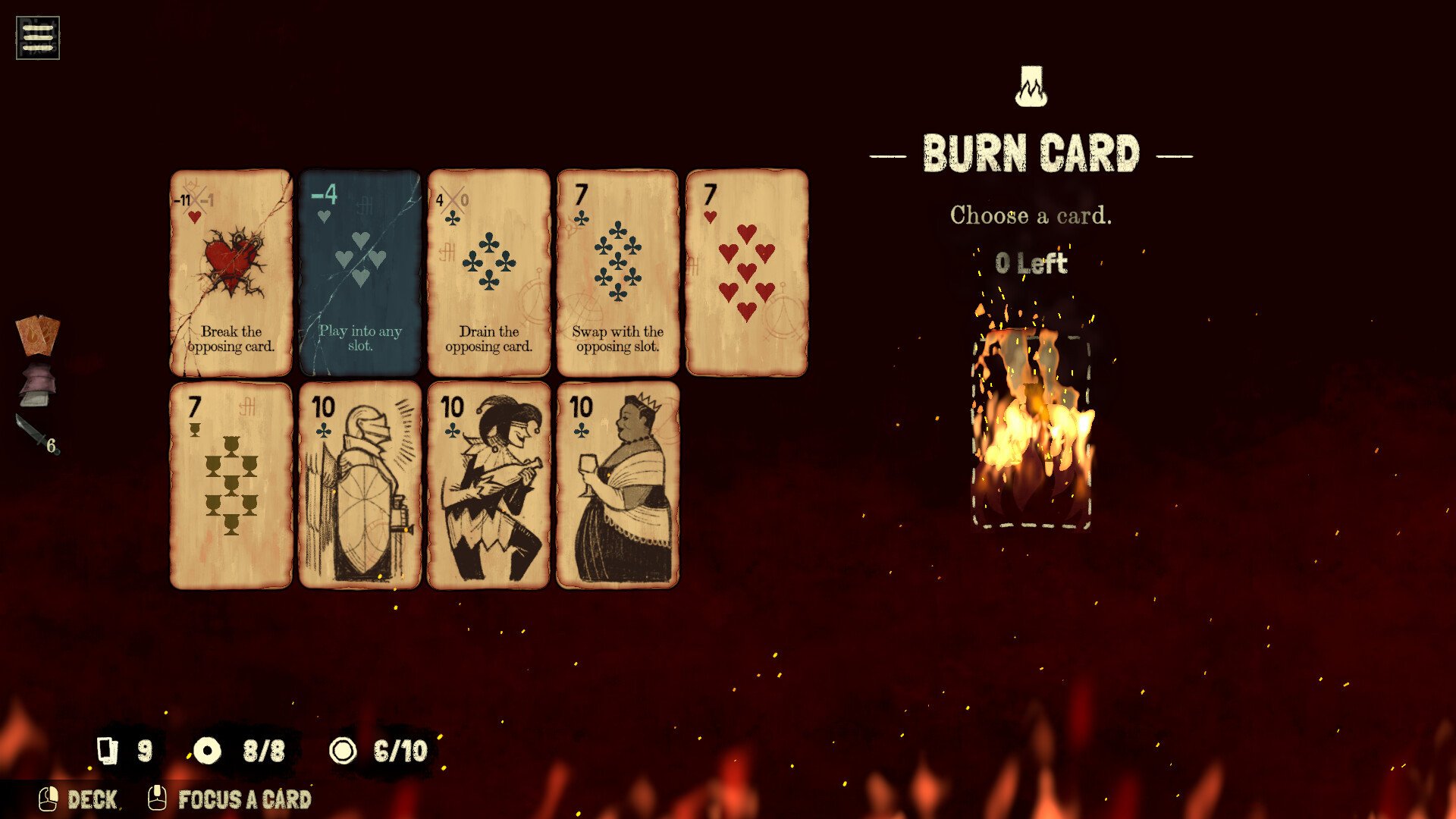[3]-Black Jacket – v0.1.0.214 + DLC Download