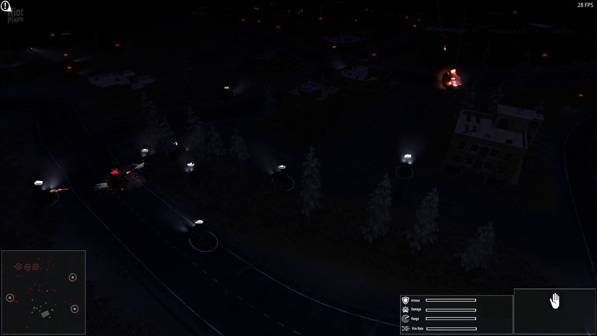 [5]-Final Strategy – Build 23575962 Download