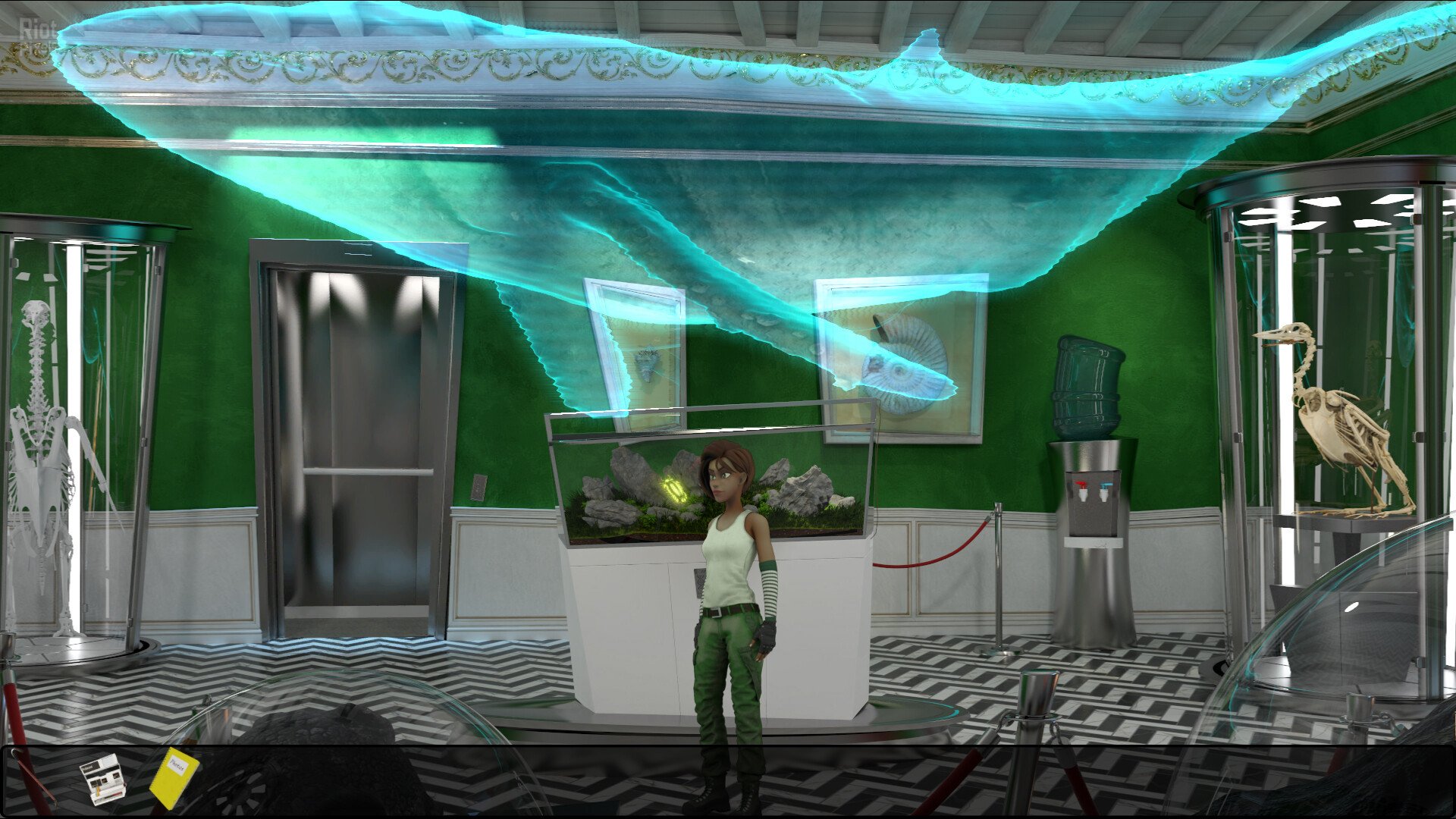 [10]-Whirlight: No Time To Trip Download