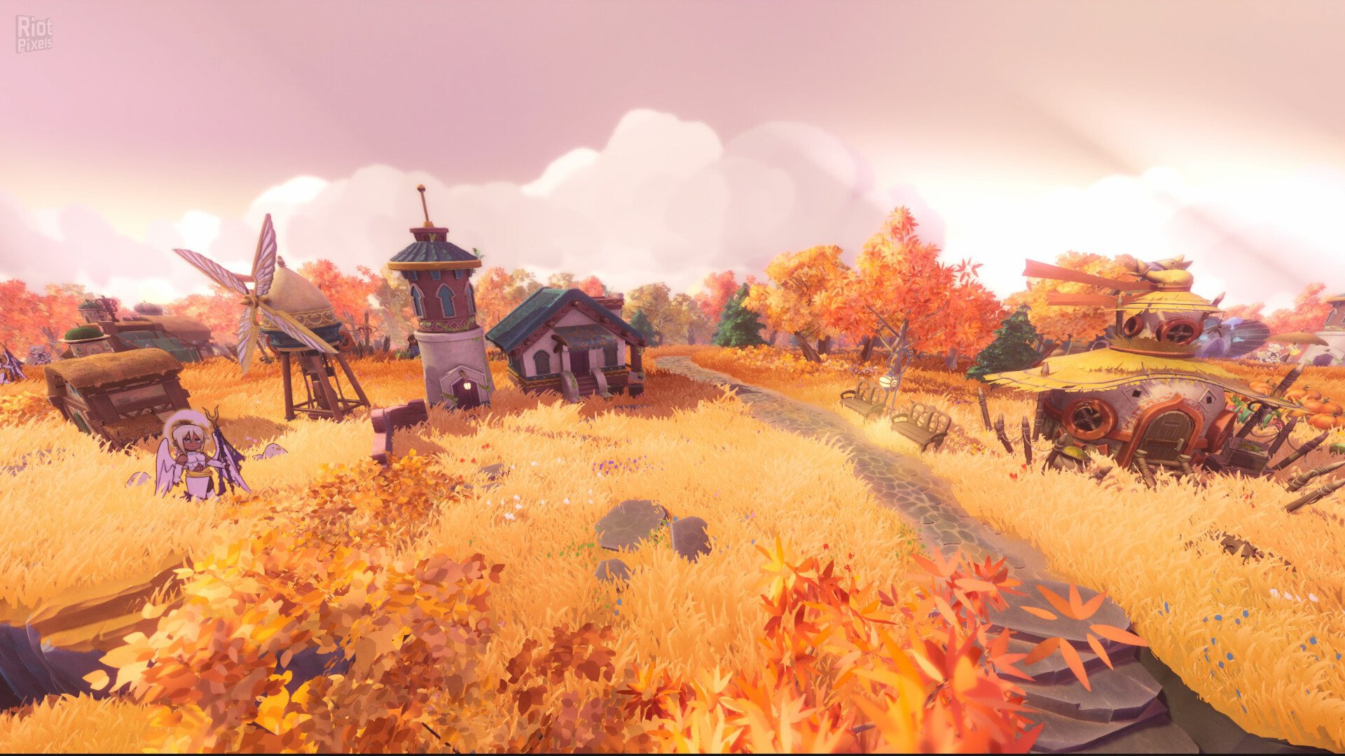 [13]-Gold Gold Adventure Gold Download
