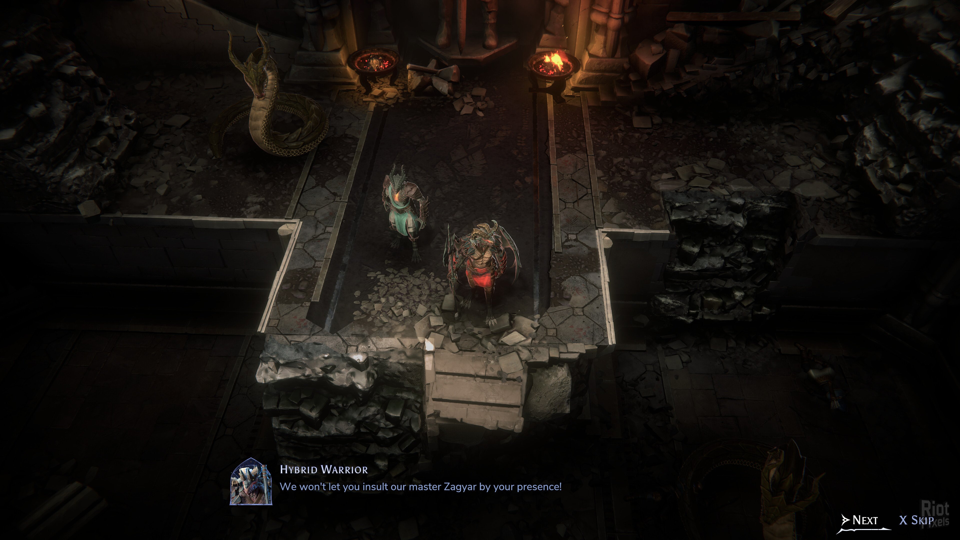 [2]-Terrinoth: Heroes of Descent – v1.0.8593.47804 Download