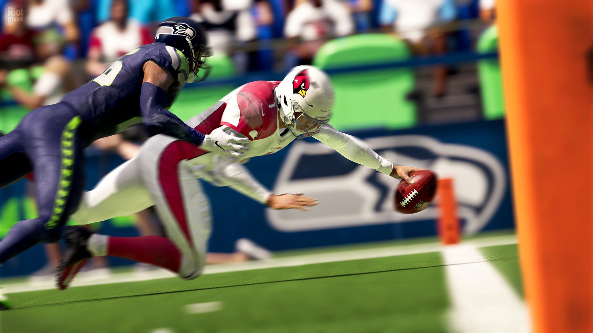[8]-Madden NFL 21 – v1.0.59.48236 Download