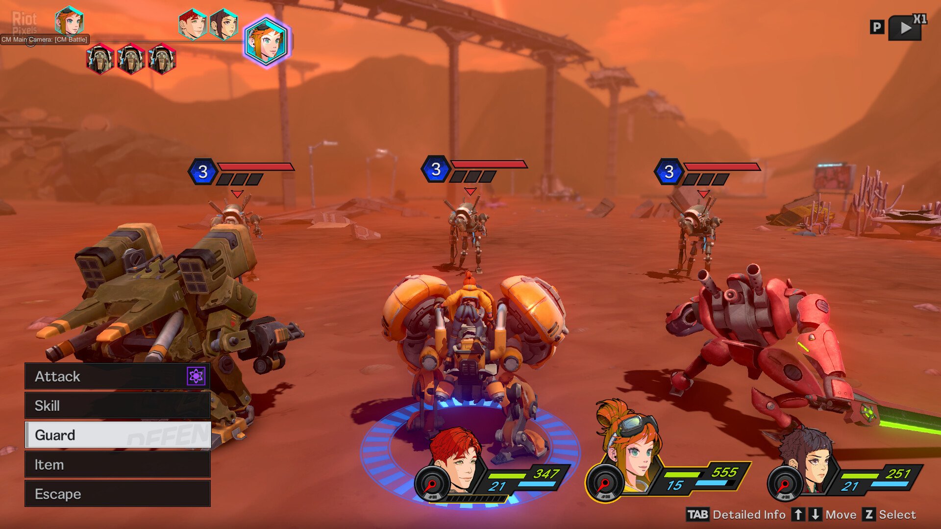 [5]-STARBITES: Digital Deluxe Edition – v1.00.0 + 2 Bonus DLCs Download