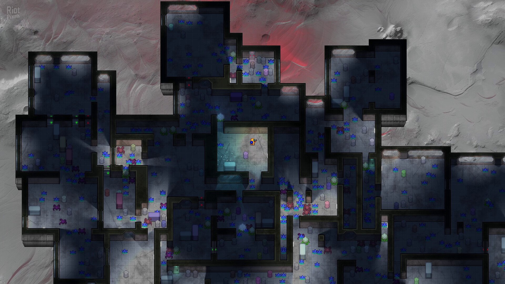 [13]-Vortica – v1.0.4 Download