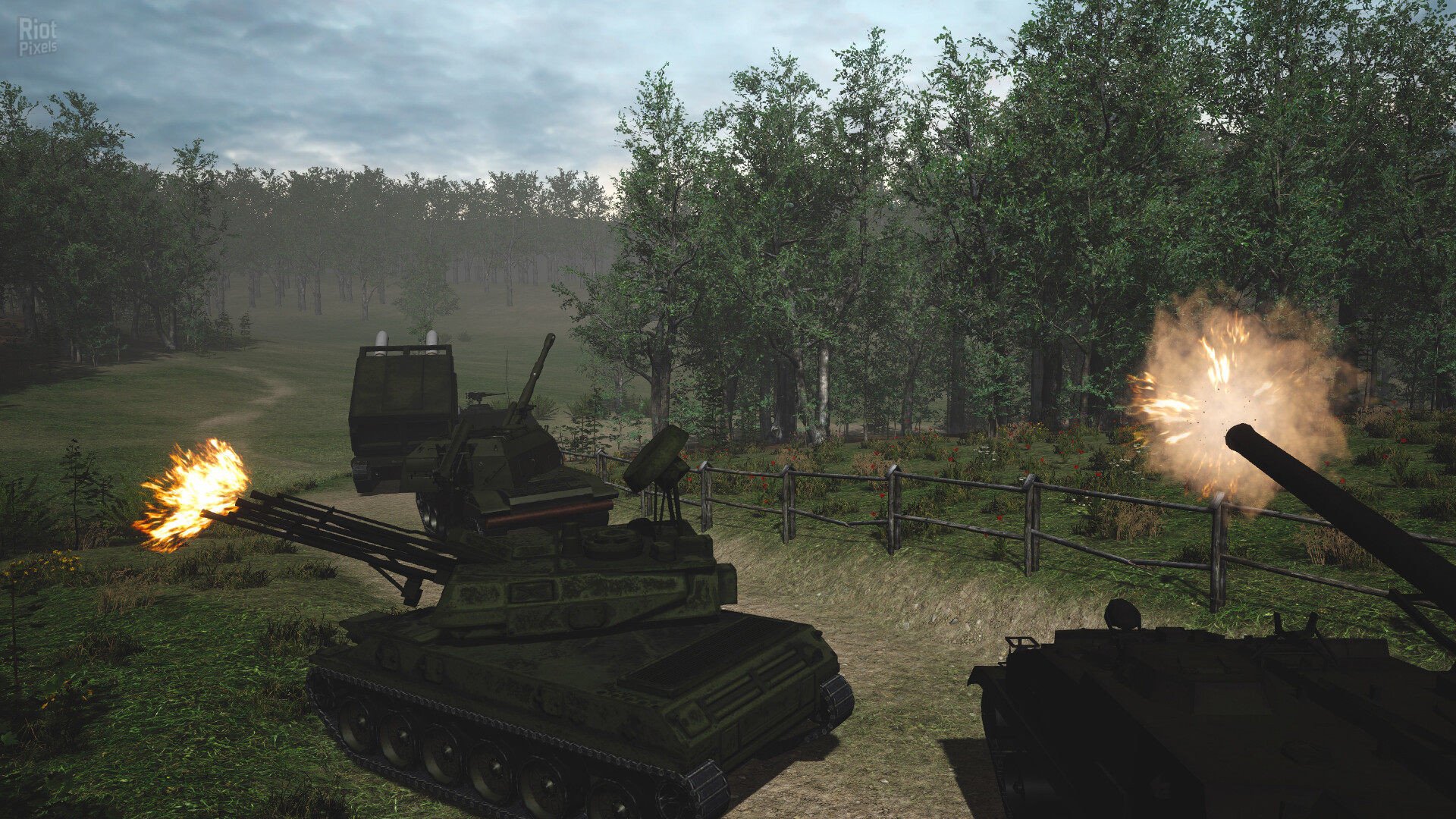 [7]-Final Strategy – Build 23575962 Download