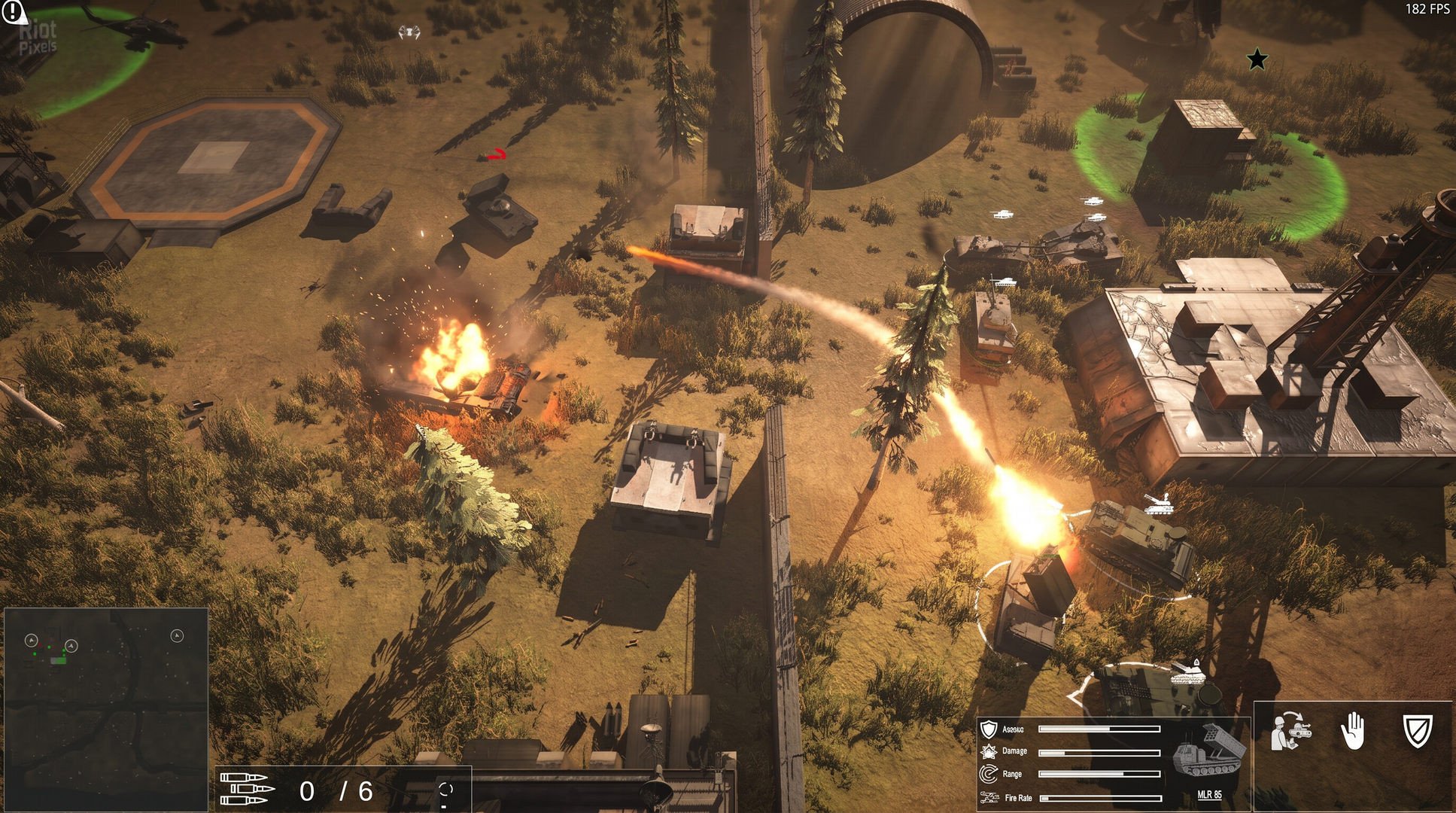 [14]-Final Strategy – Build 23575962 Download