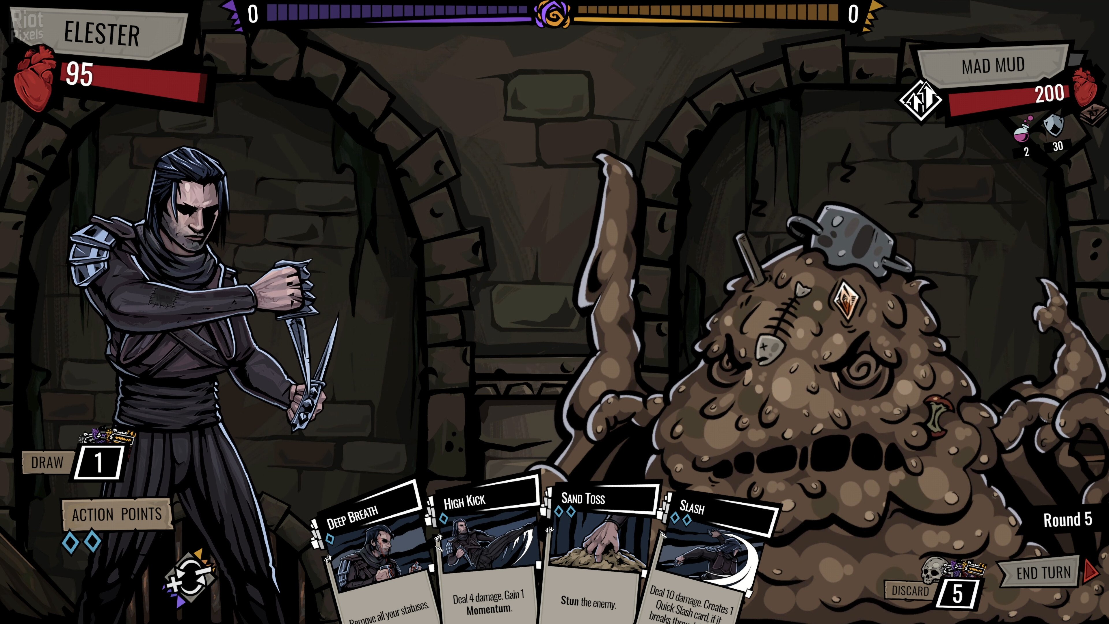 [4]-Magin: The Rat Project Stories – Essence Edition, v1.2.6c305-6c305 + Supporter Pack DLC Download