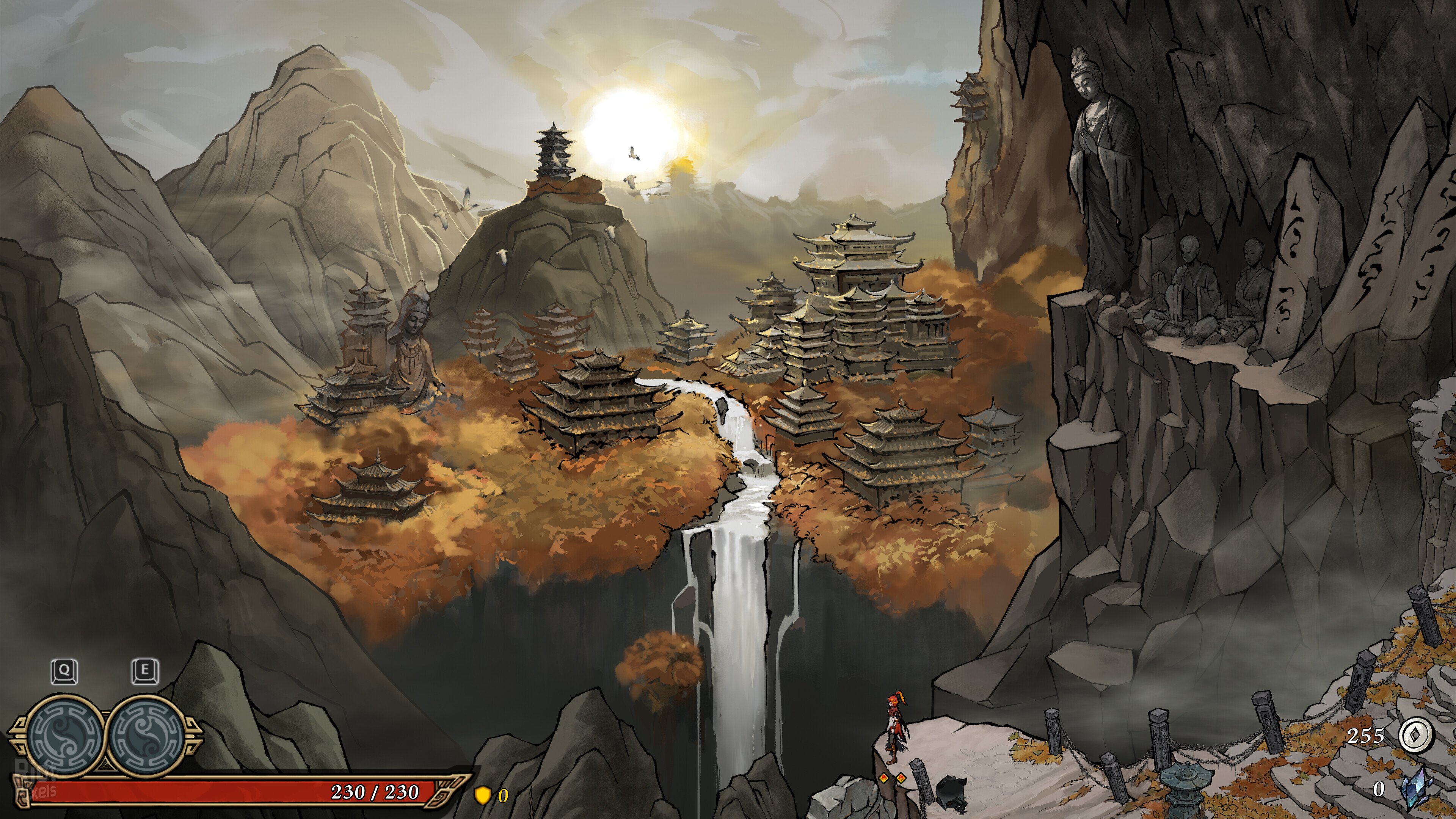 [8]-Realm of Ink – v0.18.04 Download