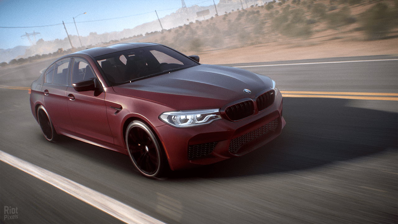 [15]-Need for Speed: Payback – Deluxe Edition, v1.0.51.41148 HV / v1.0.51.15364 Non_HV + DLCs Download