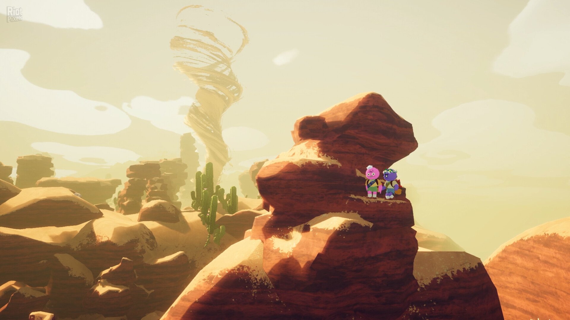 [3]-PEAK – v1.61.b Download